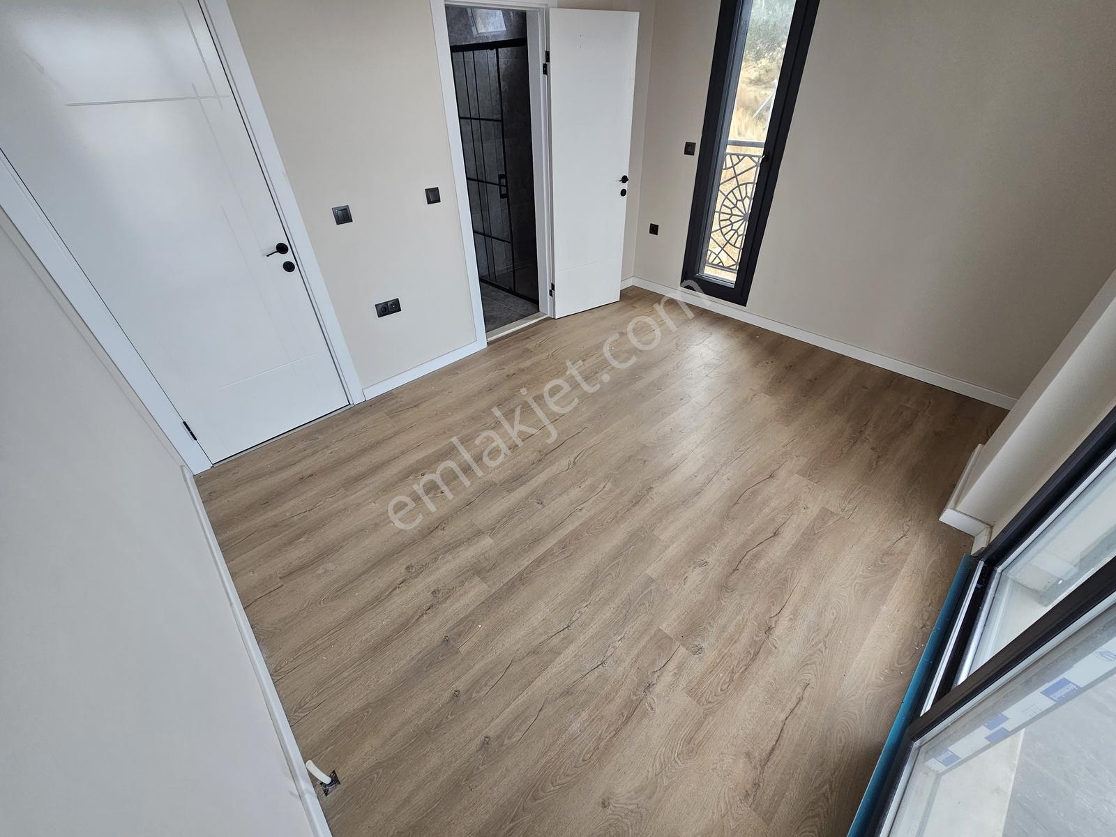 Onmax Karaağaçta Emsallerinin En Uygunu 3+1 Satılık Lüks Villa — fotoğraf 25