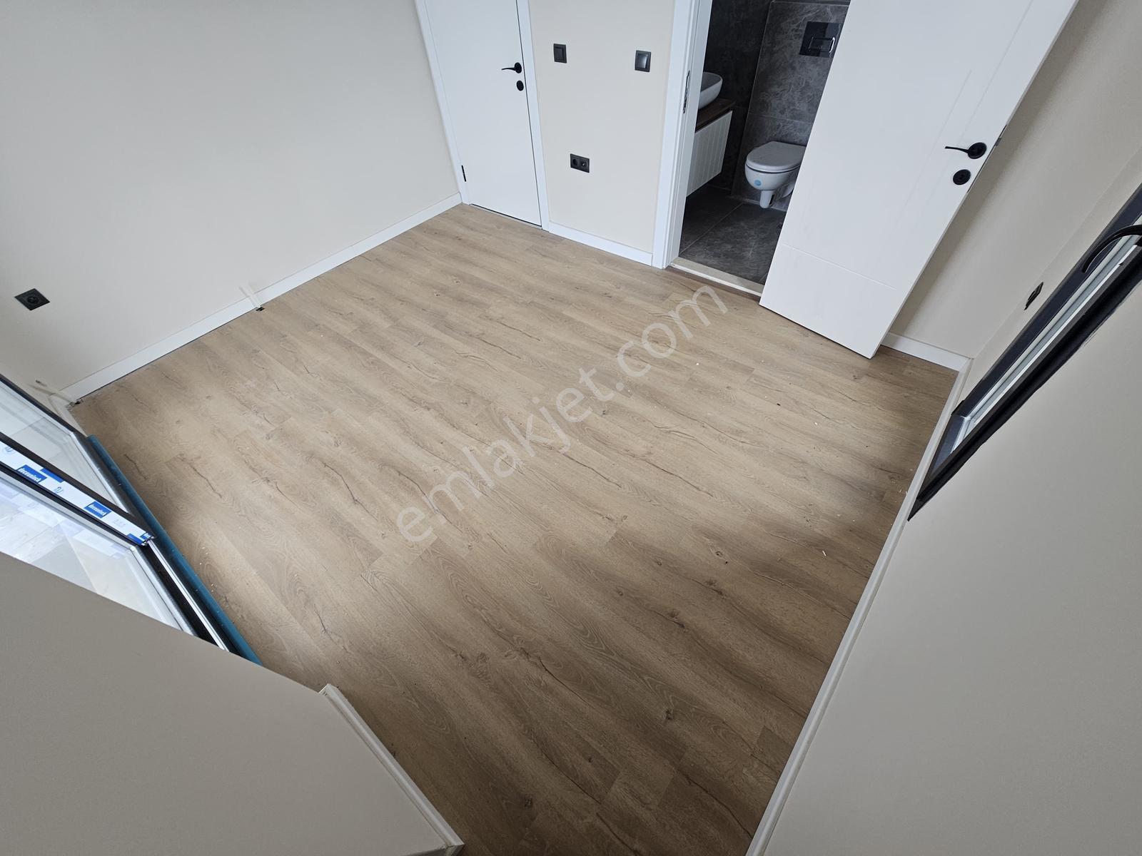 Onmax Karaağaçta Emsallerinin En Uygunu 3+1 Satılık Lüks Villa — fotoğraf 27