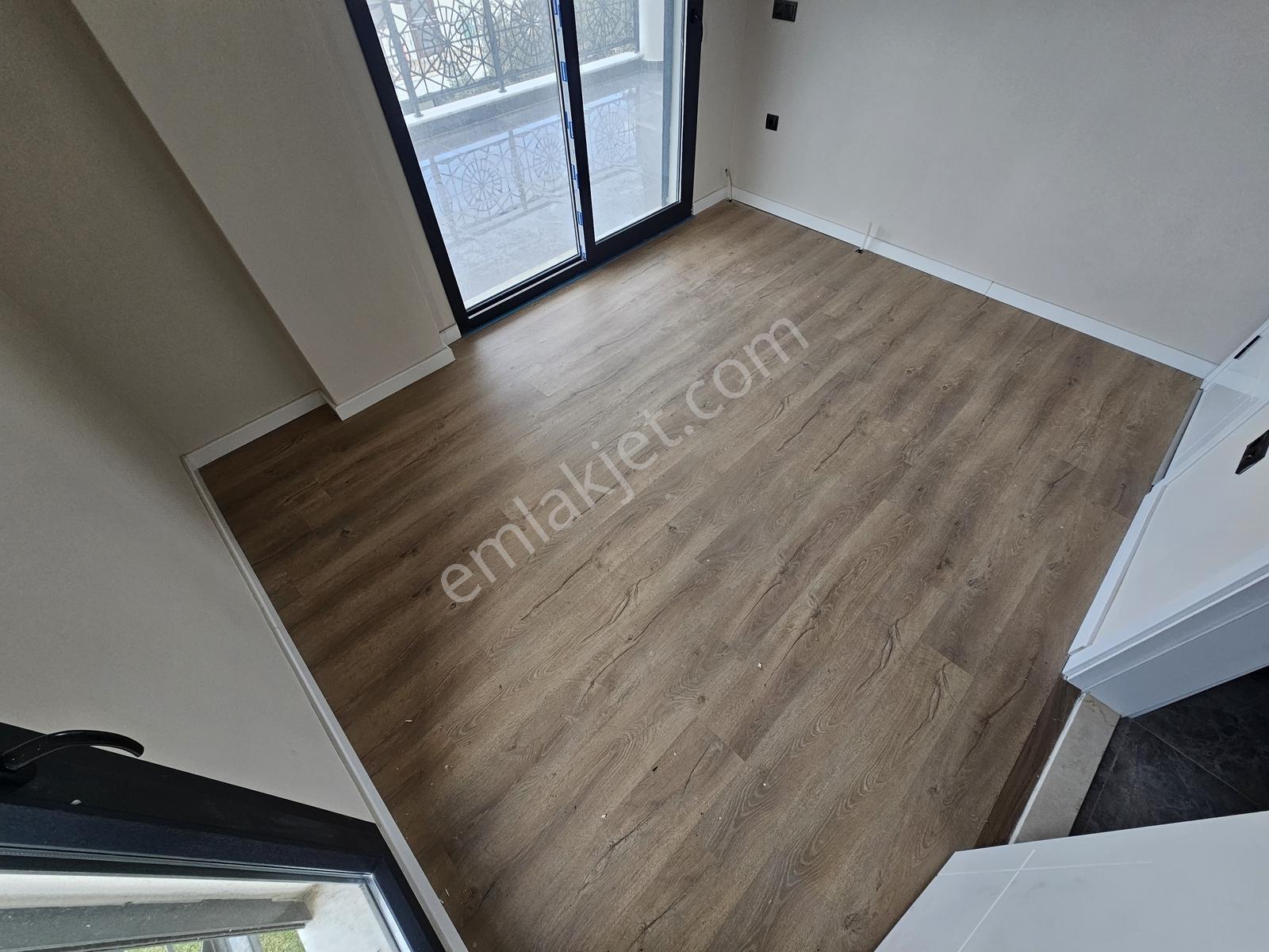 Onmax Karaağaçta Emsallerinin En Uygunu 3+1 Satılık Lüks Villa — fotoğraf 28