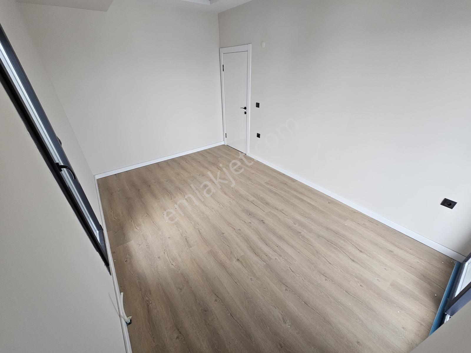 Onmax Karaağaçta Emsallerinin En Uygunu 3+1 Satılık Lüks Villa — fotoğraf 29