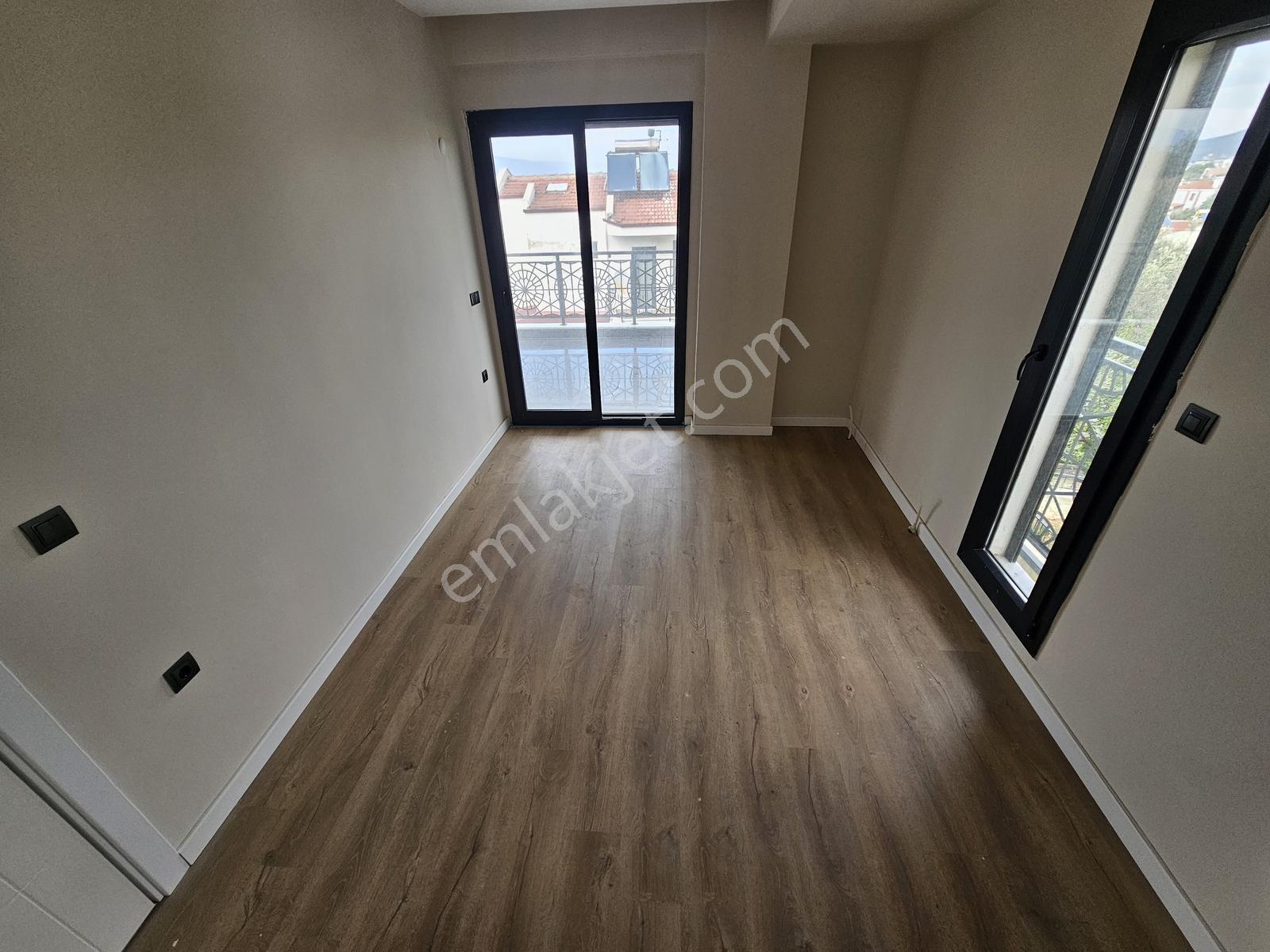 Onmax Karaağaçta Emsallerinin En Uygunu 3+1 Satılık Lüks Villa — fotoğraf 30