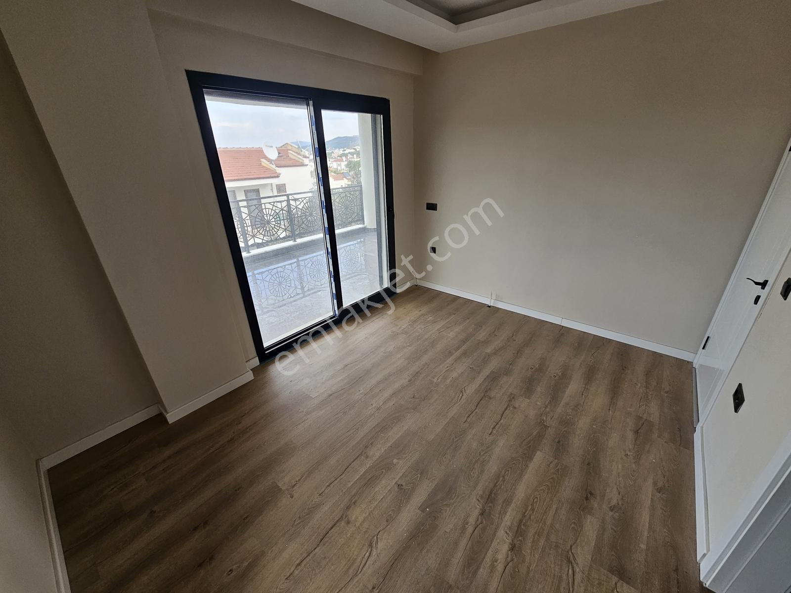 Onmax Karaağaçta Emsallerinin En Uygunu 3+1 Satılık Lüks Villa — fotoğraf 31