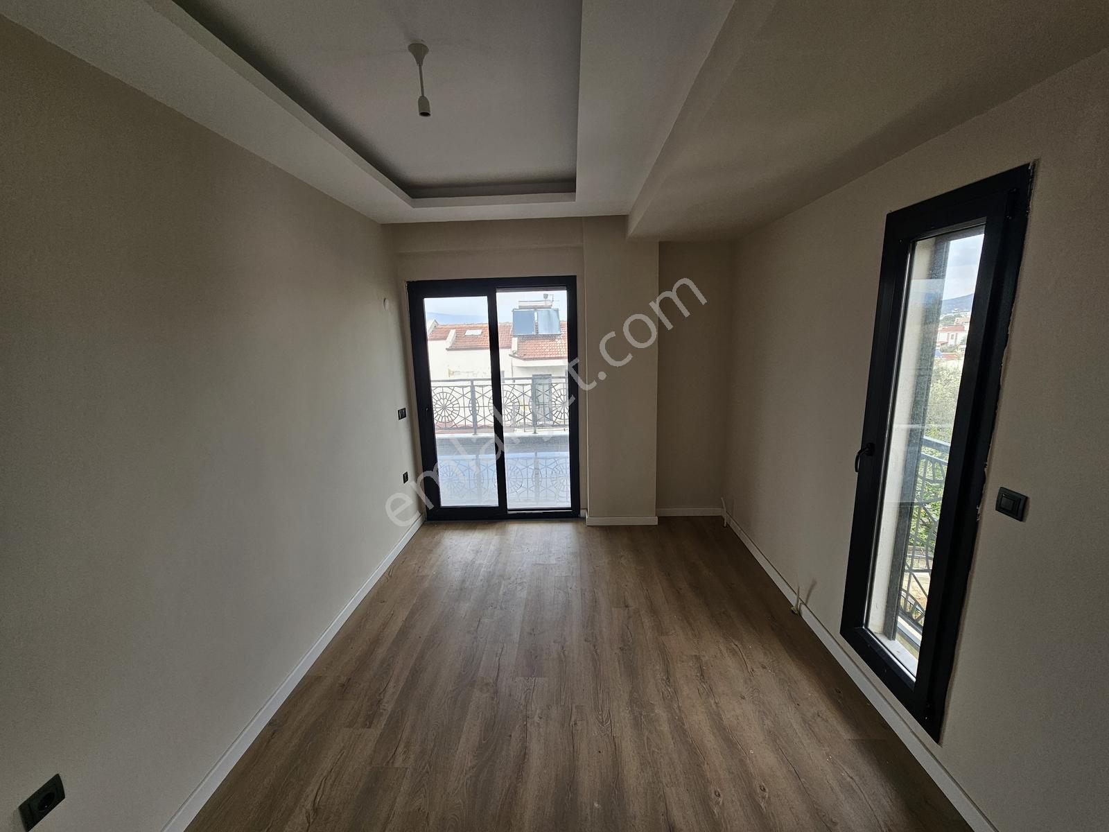 Onmax Karaağaçta Emsallerinin En Uygunu 3+1 Satılık Lüks Villa — fotoğraf 32