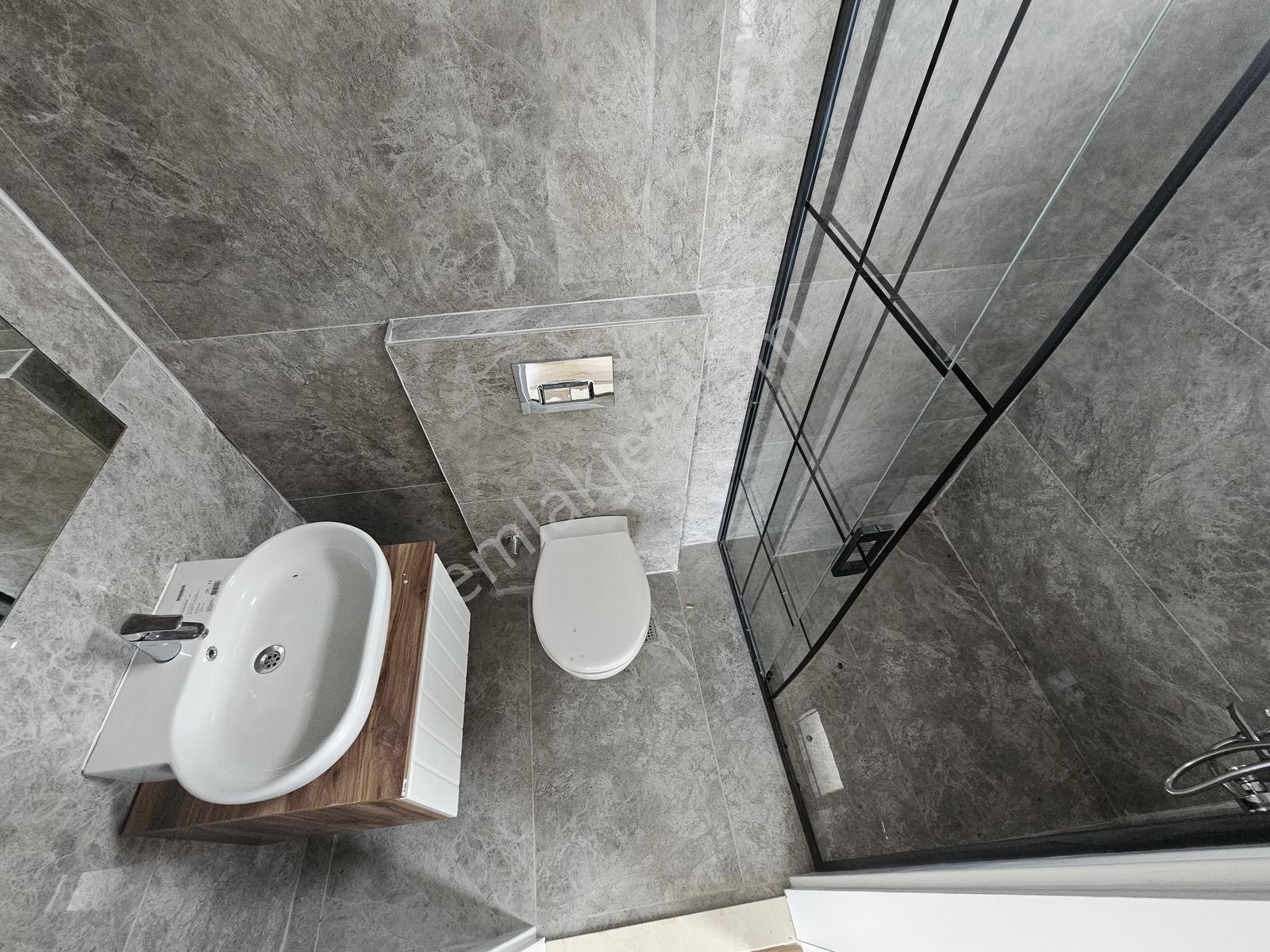 Onmax Karaağaçta Emsallerinin En Uygunu 3+1 Satılık Lüks Villa — fotoğraf 33