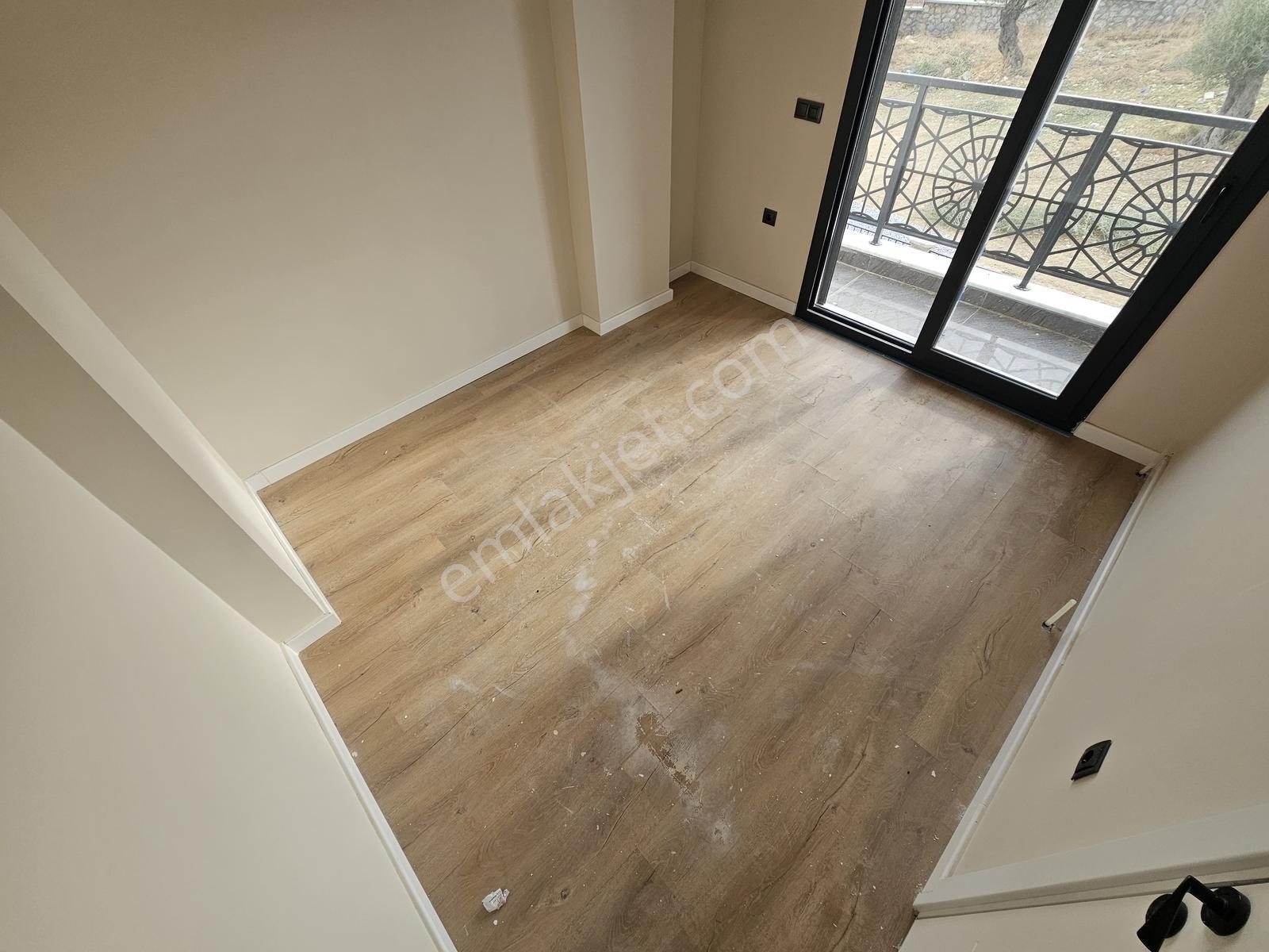 Onmax Karaağaçta Emsallerinin En Uygunu 3+1 Satılık Lüks Villa — fotoğraf 34