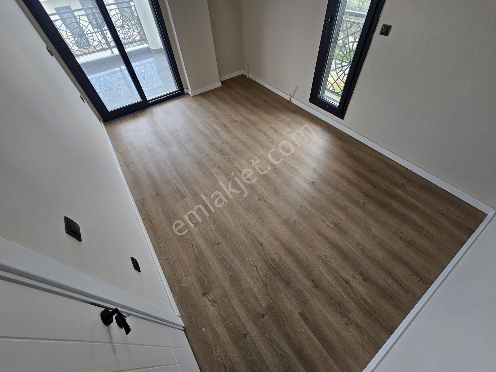 Onmax Karaağaçta Emsallerinin En Uygunu 3+1 Satılık Lüks Villa — fotoğraf 35
