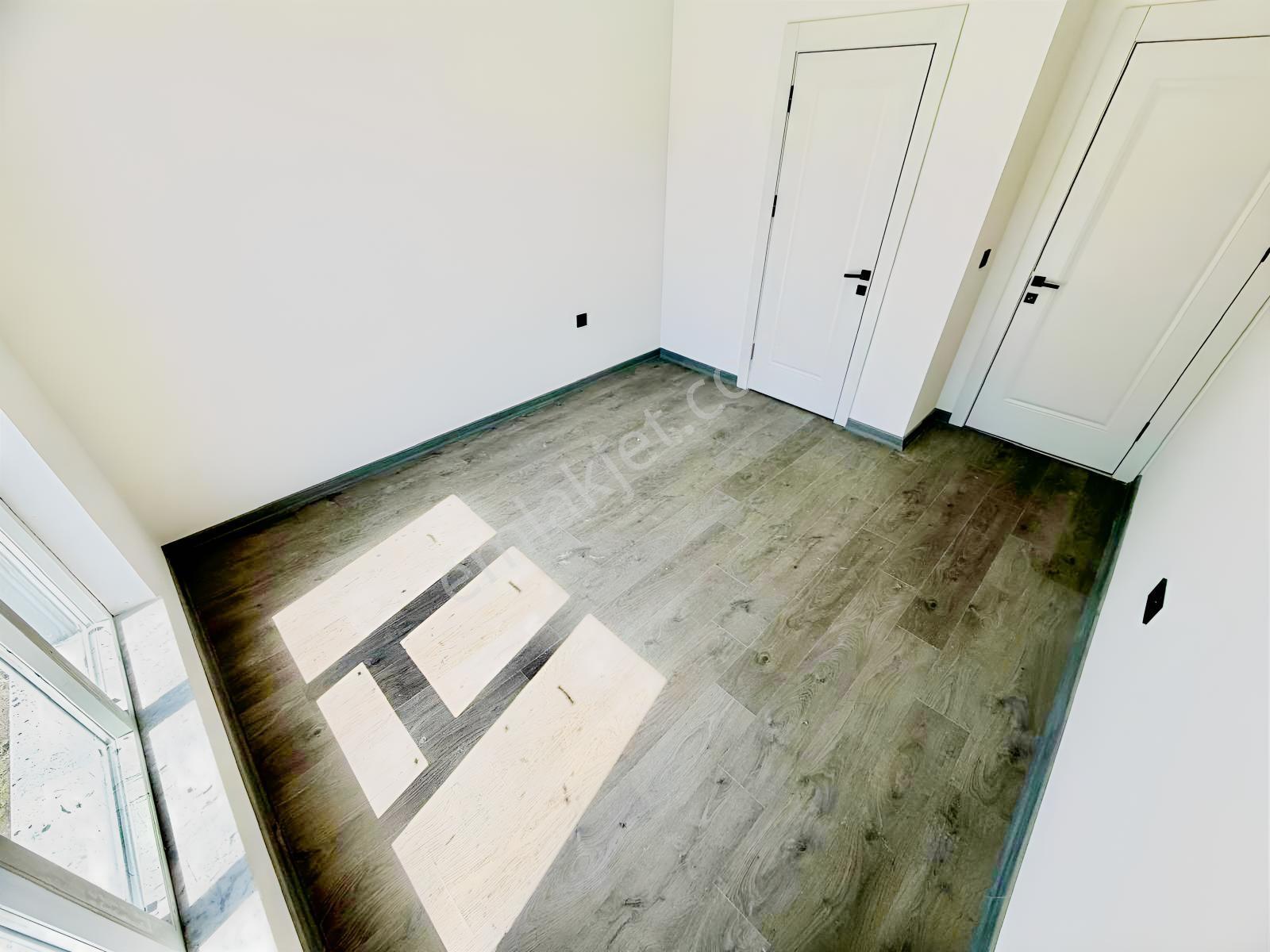 Emlak Danışmanım'dan║atayurt Mh.║oturum Başlamış Sitede║satılık — fotoğraf 7