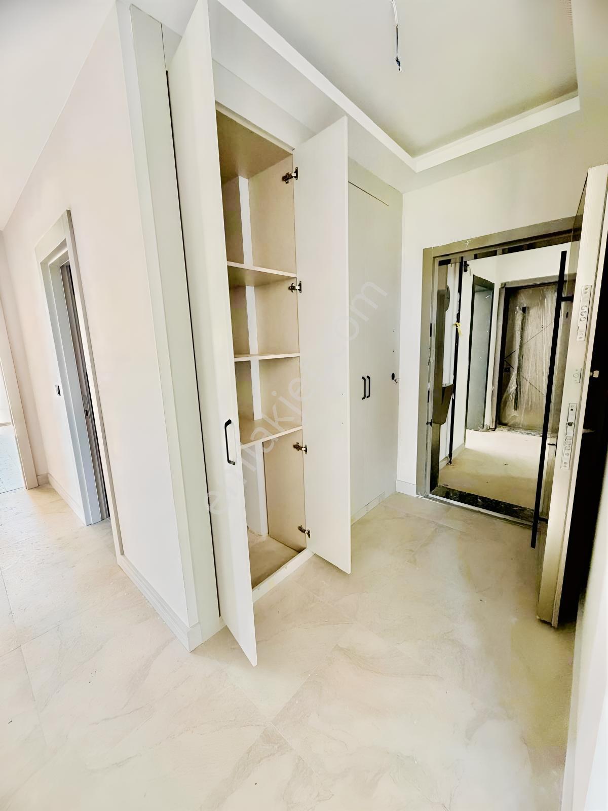 Emlak Danışmanım'dan║atayurt Mh.║oturum Başlamış Sitede║satılık — fotoğraf 9