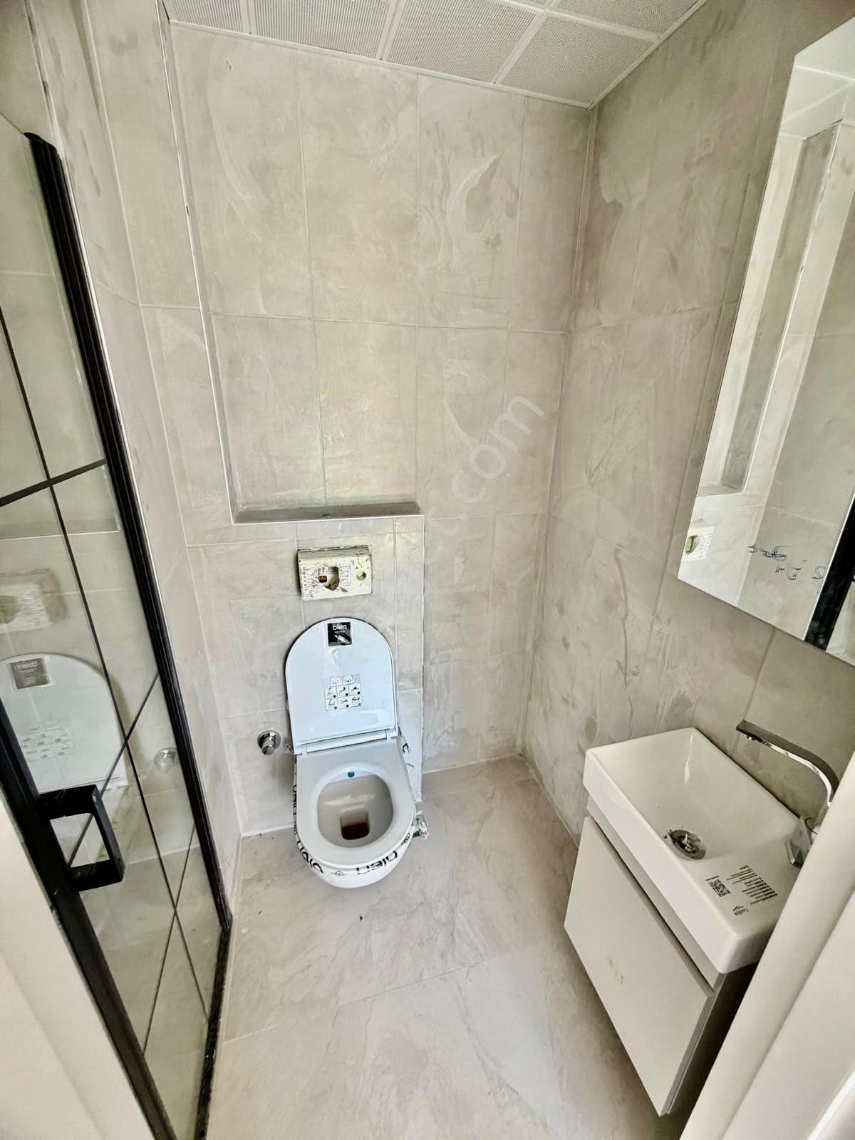 Emlak Danışmanım'dan║atayurt Mh.║oturum Başlamış Sitede║satılık — fotoğraf 10