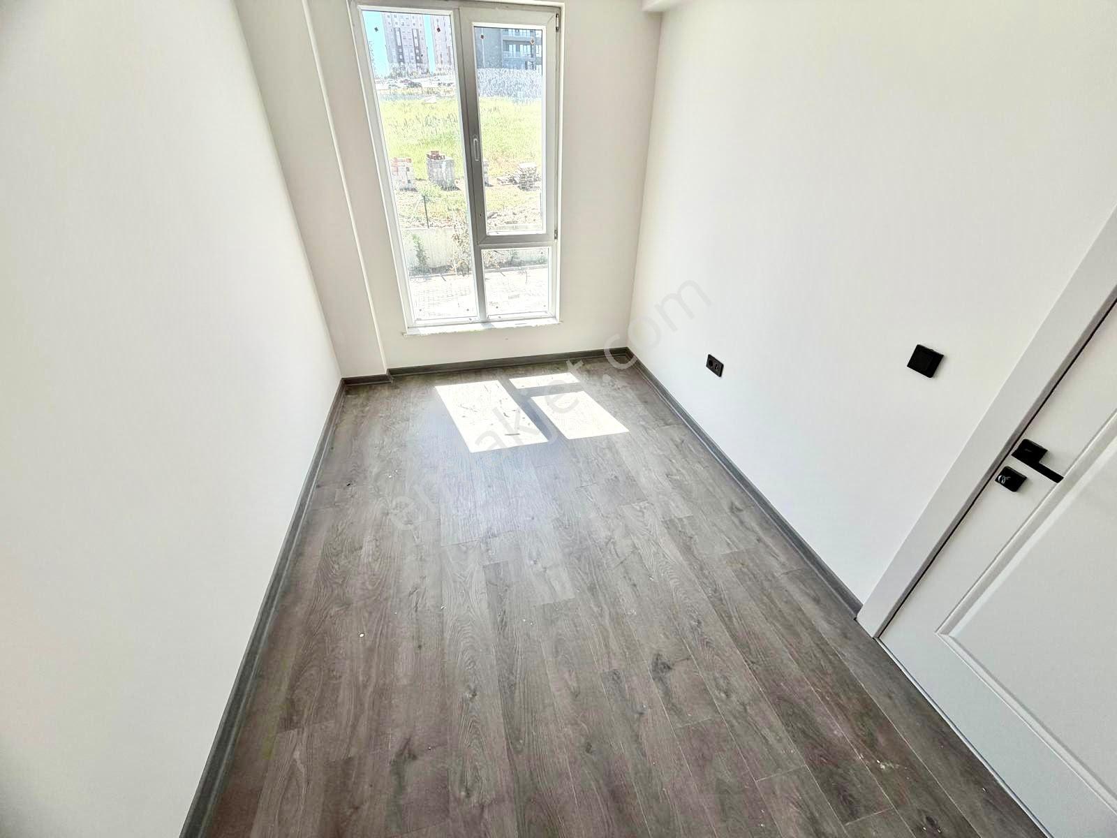 Emlak Danışmanım'dan║atayurt Mh.║oturum Başlamış Sitede║satılık — fotoğraf 11
