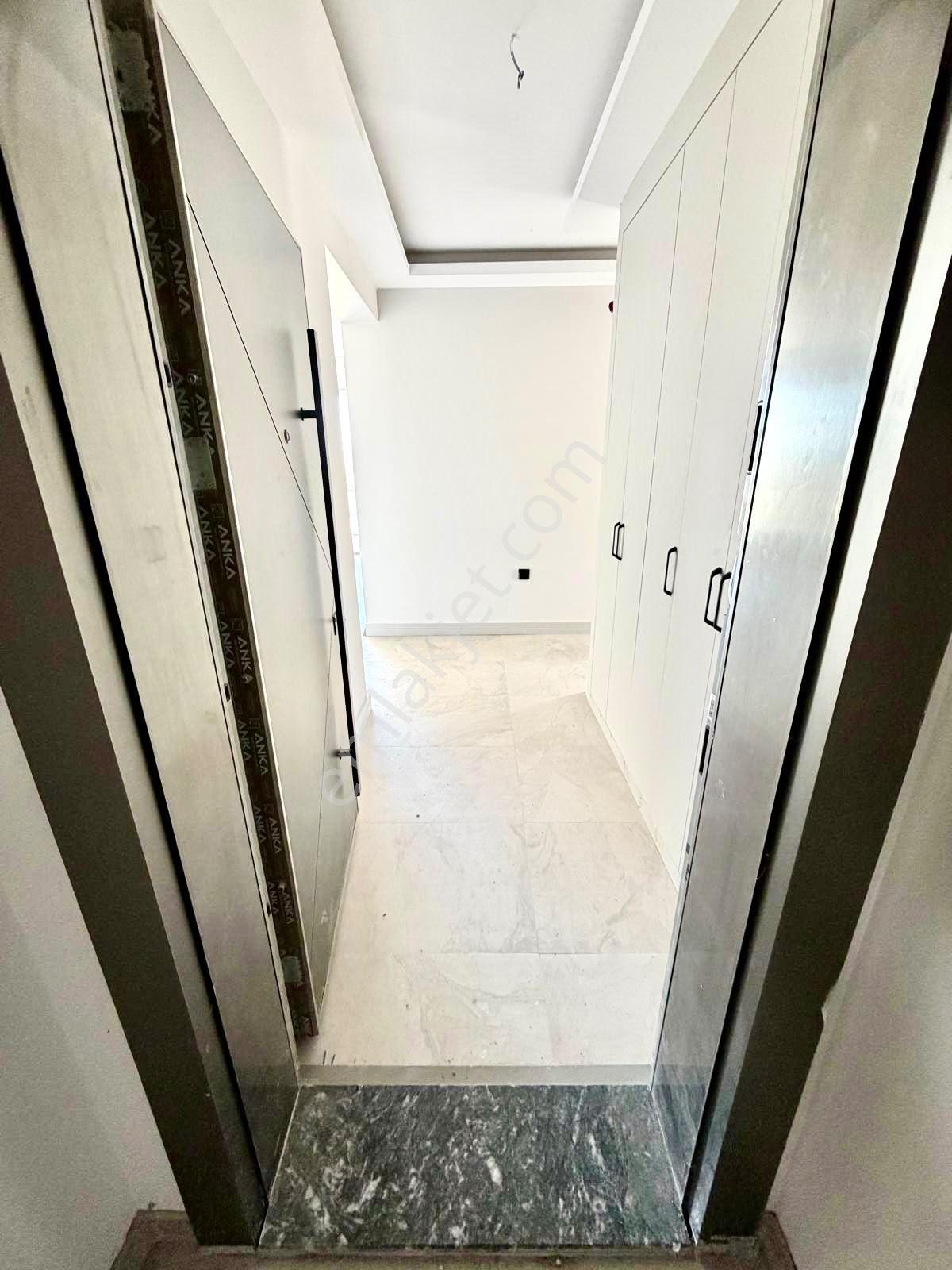 Emlak Danışmanım'dan║atayurt Mh.║oturum Başlamış Sitede║satılık — fotoğraf 14
