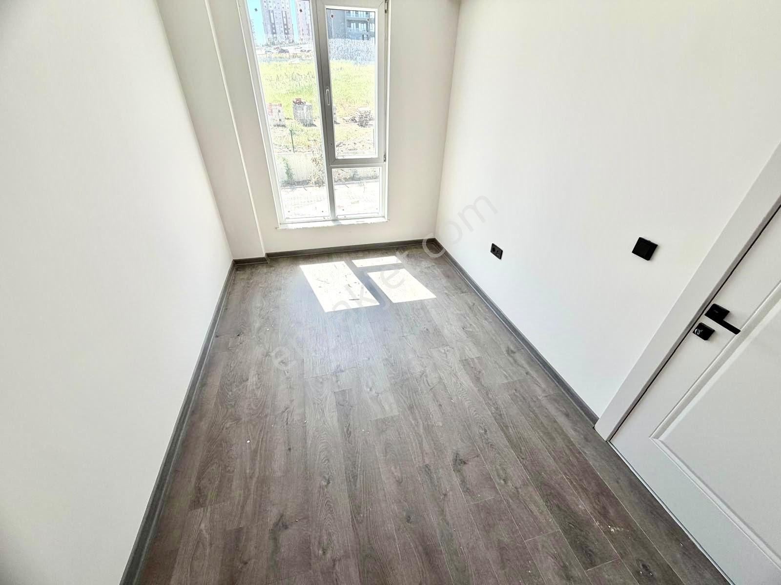 Emlak Danışmanım'dan║atayurt Mh.║oturum Başlamış Sitede║satılık — fotoğraf 15