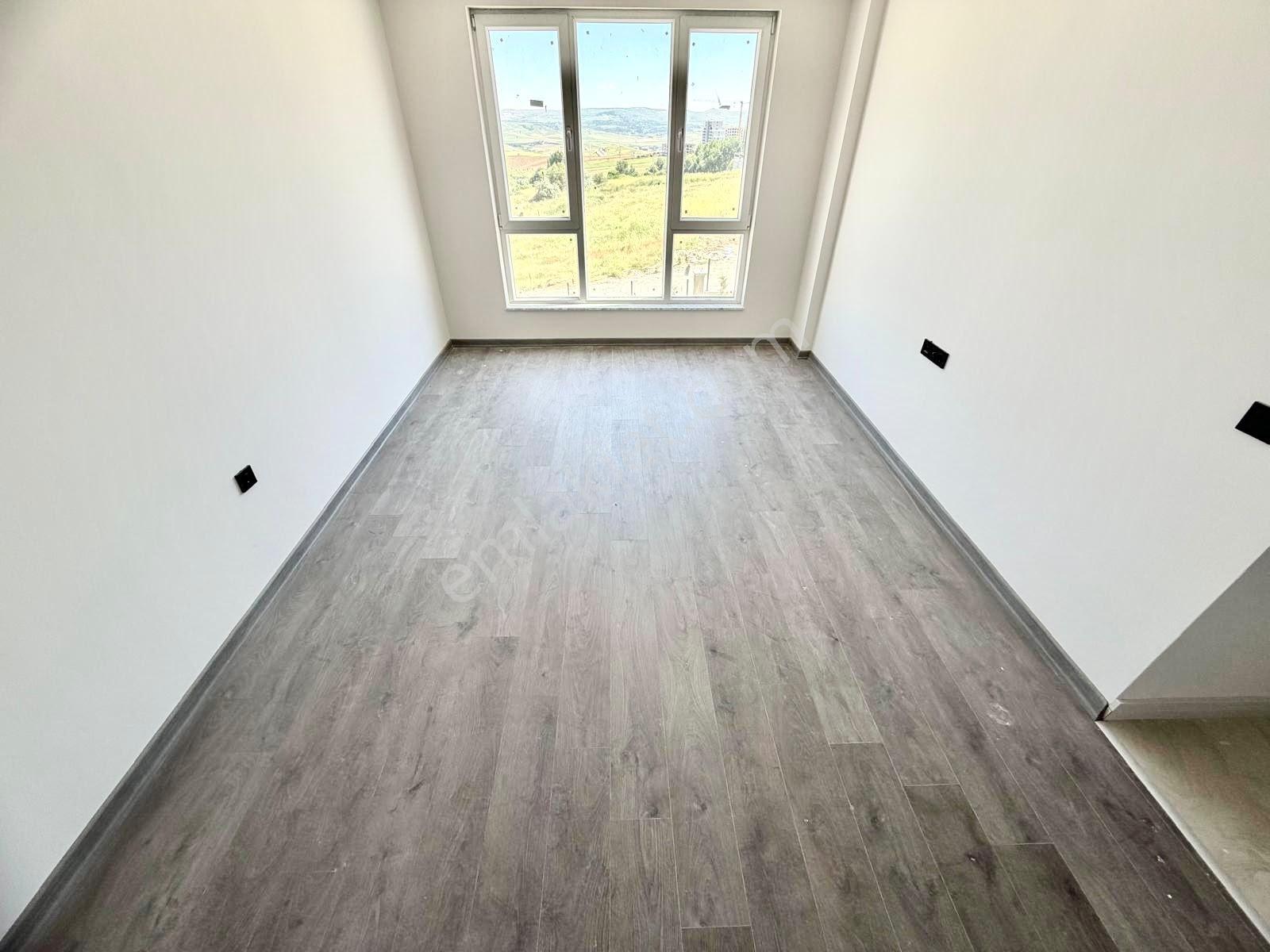 Emlak Danışmanım'dan║atayurt Mh.║oturum Başlamış Sitede║satılık — fotoğraf 16