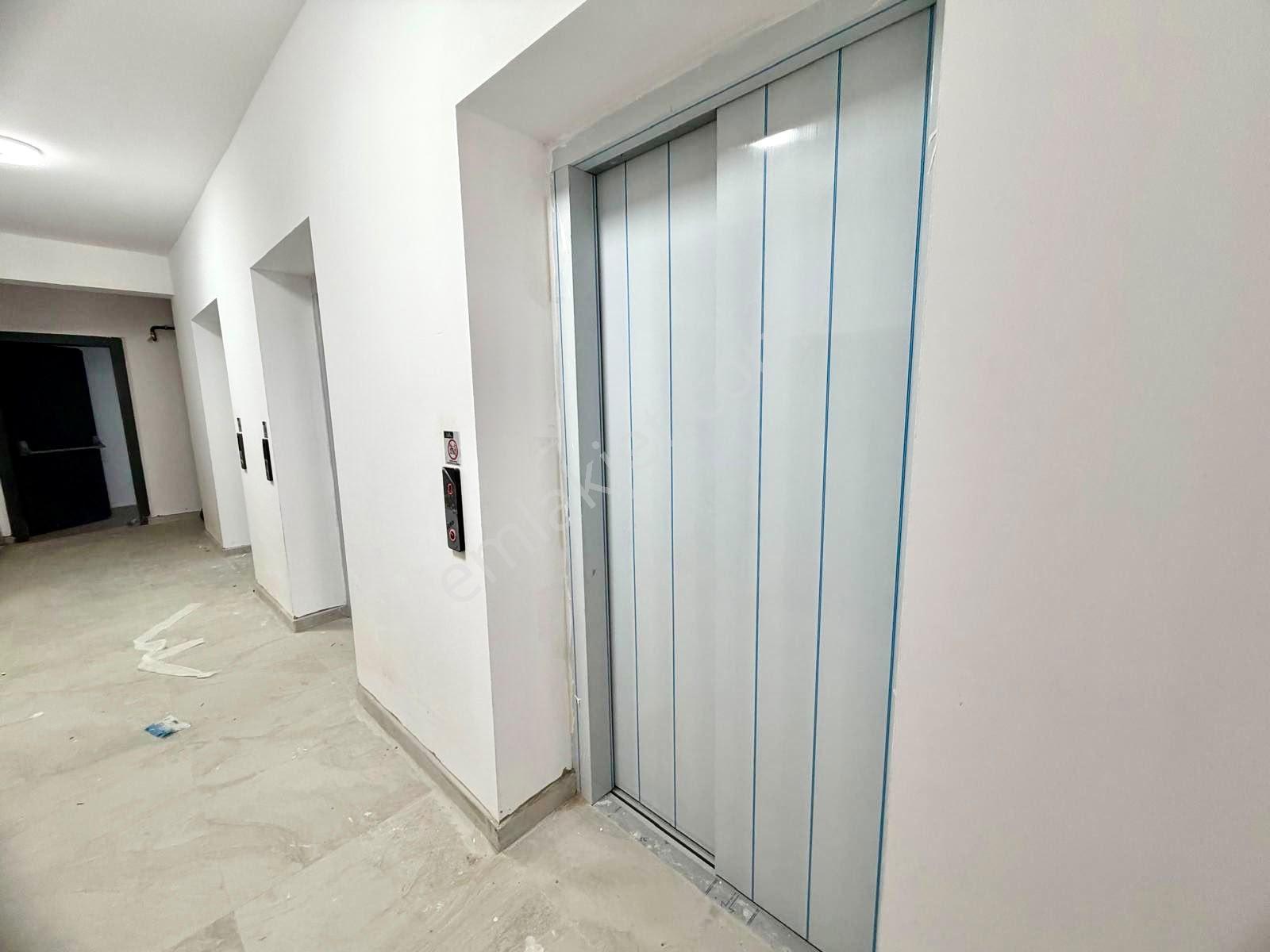 Emlak Danışmanım'dan║atayurt Mh.║oturum Başlamış Sitede║satılık — fotoğraf 18