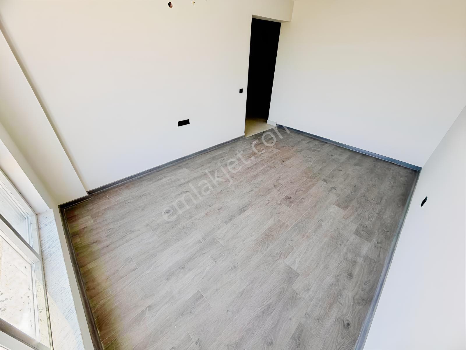 Emlak Danışmanım'dan║atayurt Mh.║oturum Başlamış Sitede║satılık — fotoğraf 27