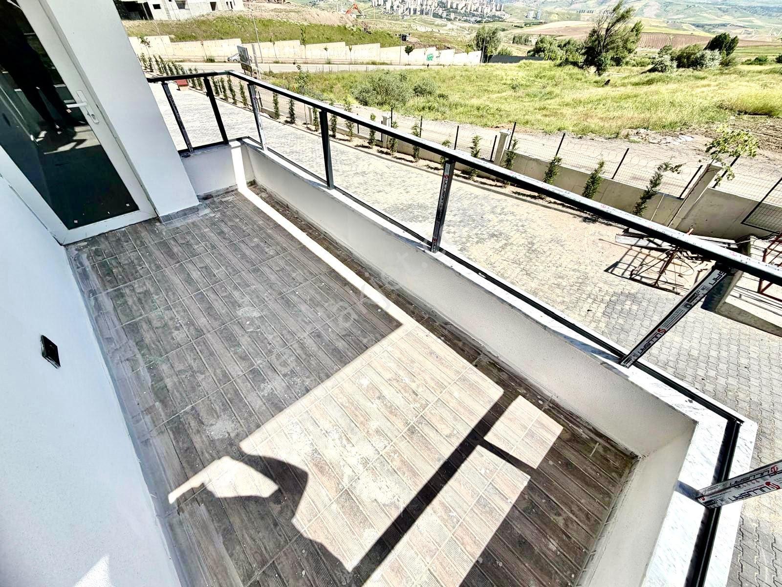 Emlak Danışmanım'dan║atayurt Mh.║oturum Başlamış Sitede║satılık — fotoğraf 28