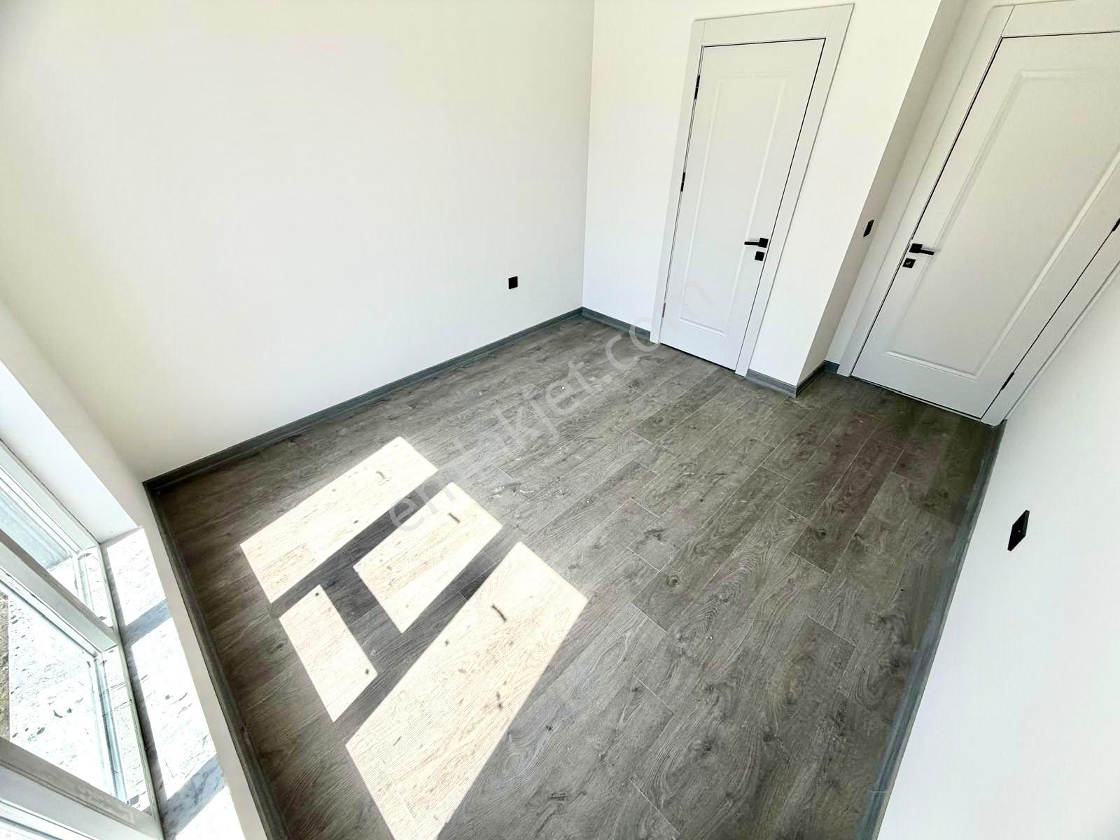 Emlak Danışmanım'dan║atayurt Mh.║oturum Başlamış Sitede║satılık — fotoğraf 30