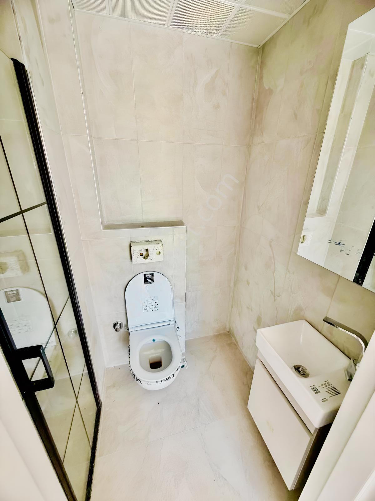 Emlak Danışmanım'dan║atayurt Mh.║oturum Başlamış Sitede║satılık — fotoğraf 31