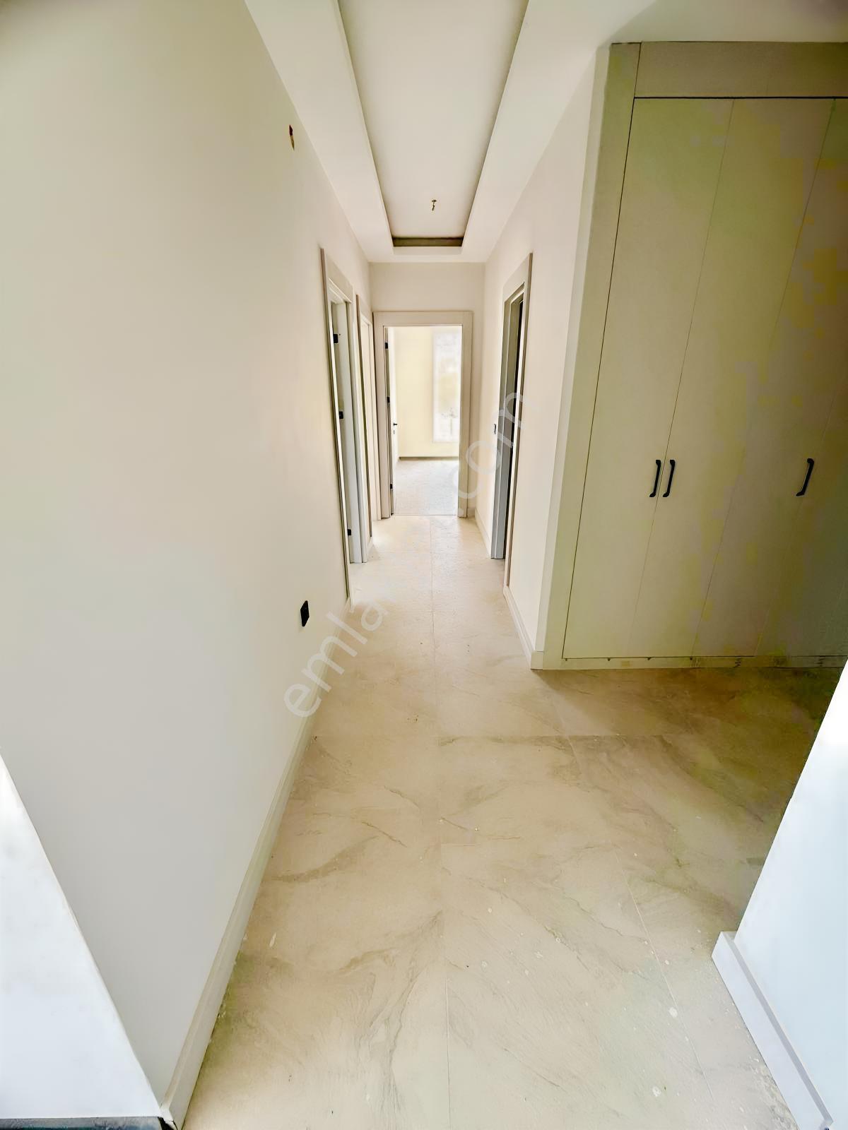 Emlak Danışmanım'dan║atayurt Mh.║oturum Başlamış Sitede║satılık — fotoğraf 32
