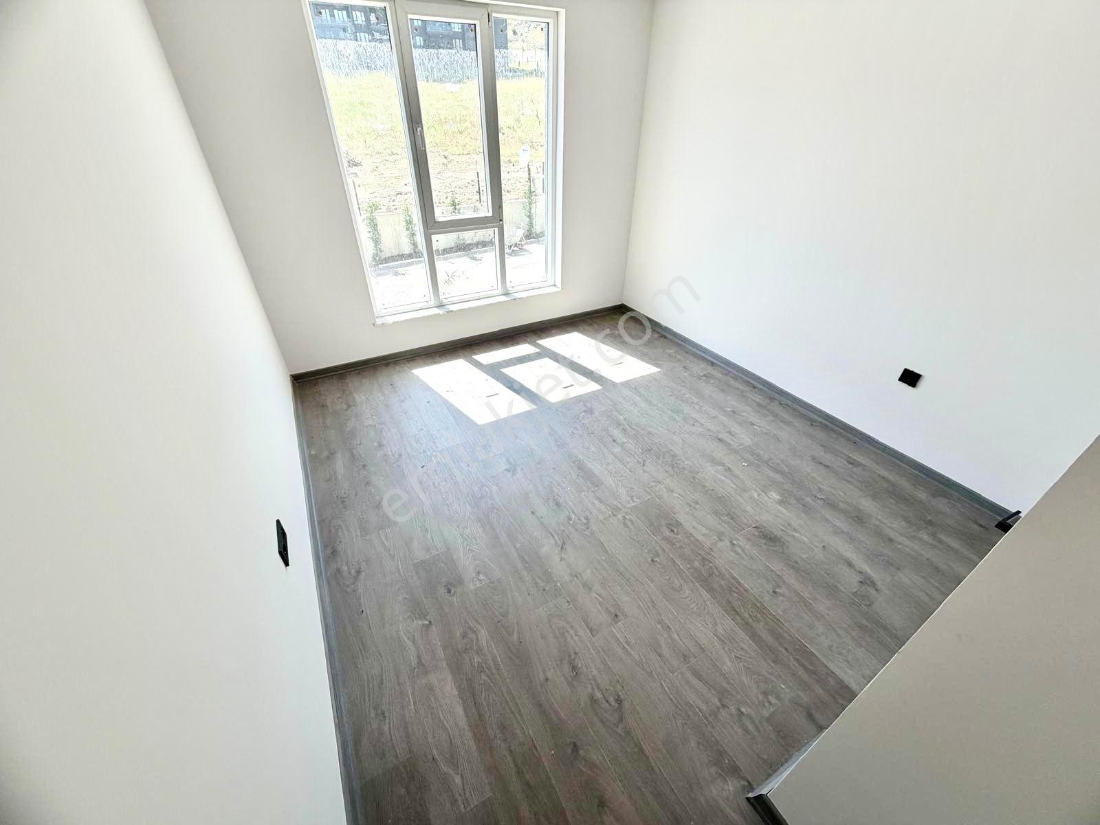 Emlak Danışmanım'dan║atayurt Mh.║oturum Başlamış Sitede║satılık — fotoğraf 34