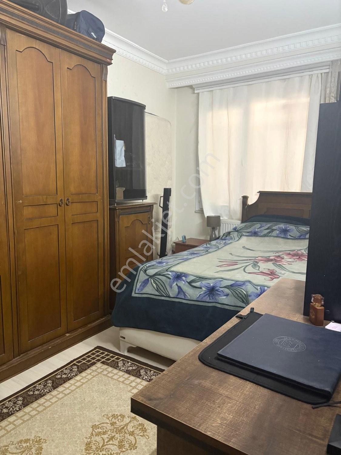 Esenyurt Mehmet Akıf Ersoy'da E-5 Yakın Yatırıma Uygun Daıre — fotoğraf 7