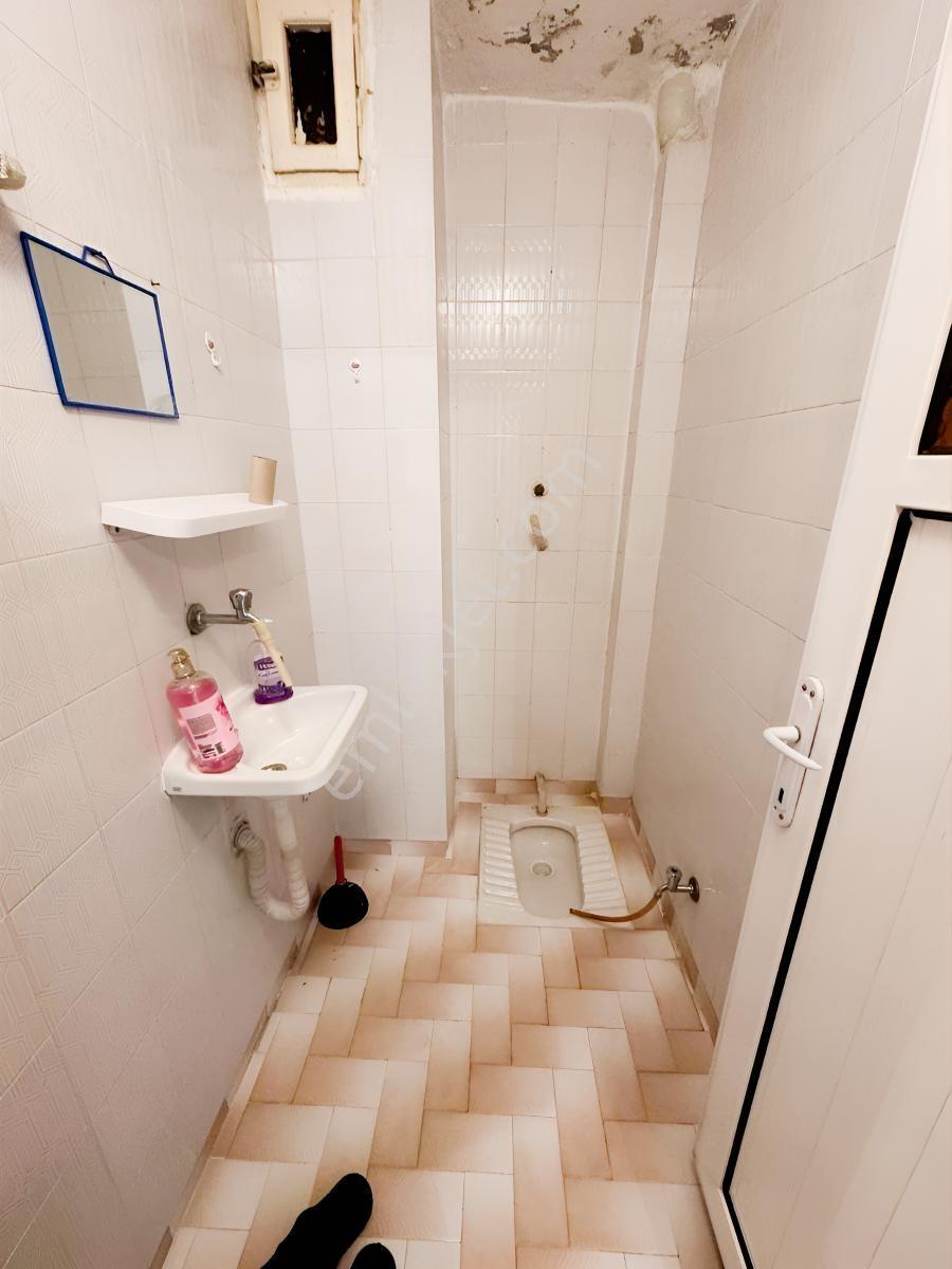 Karahan Emlaktan Emek Mah.buhara Caddesinde Satılık 3+1 Daire.. — fotoğraf 21