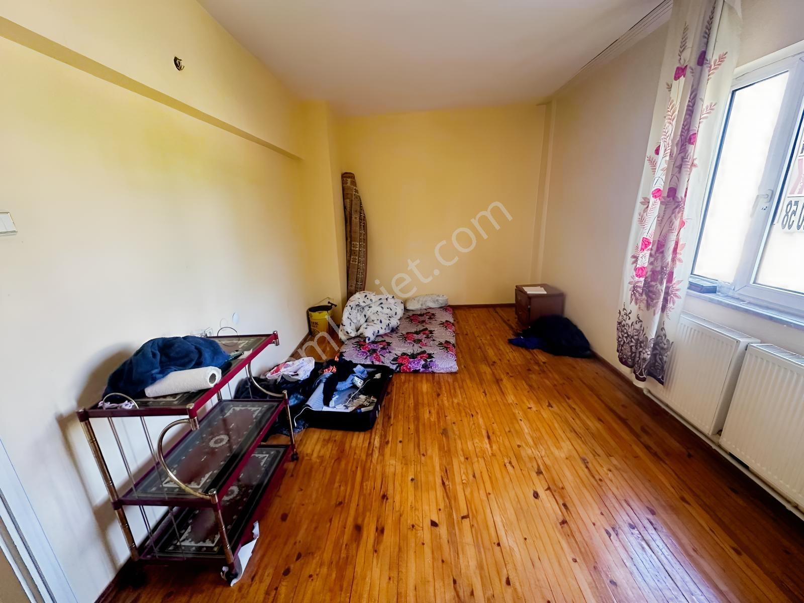 Karahan Emlaktan Emek Mah.buhara Caddesinde Satılık 3+1 Daire.. — fotoğraf 26