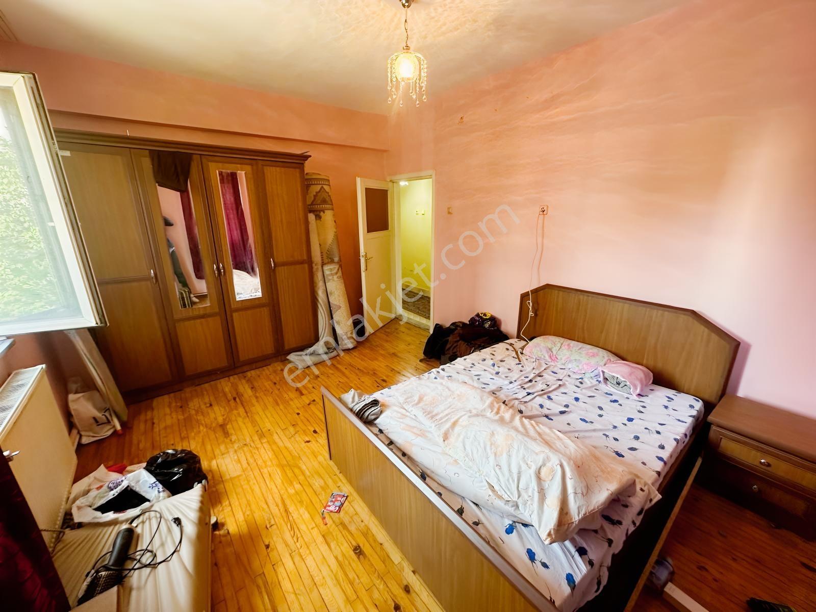 Karahan Emlaktan Emek Mah.buhara Caddesinde Satılık 3+1 Daire.. — fotoğraf 34