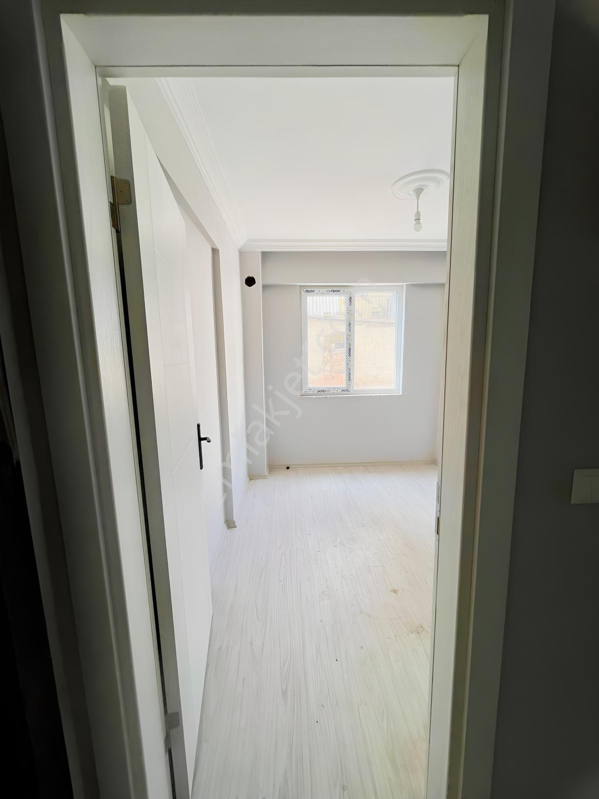 Sağlık Lisesi Ve Öğretmen Okuluna Yakın Satılık 2+1 Sıfır Daire — fotoğraf 8