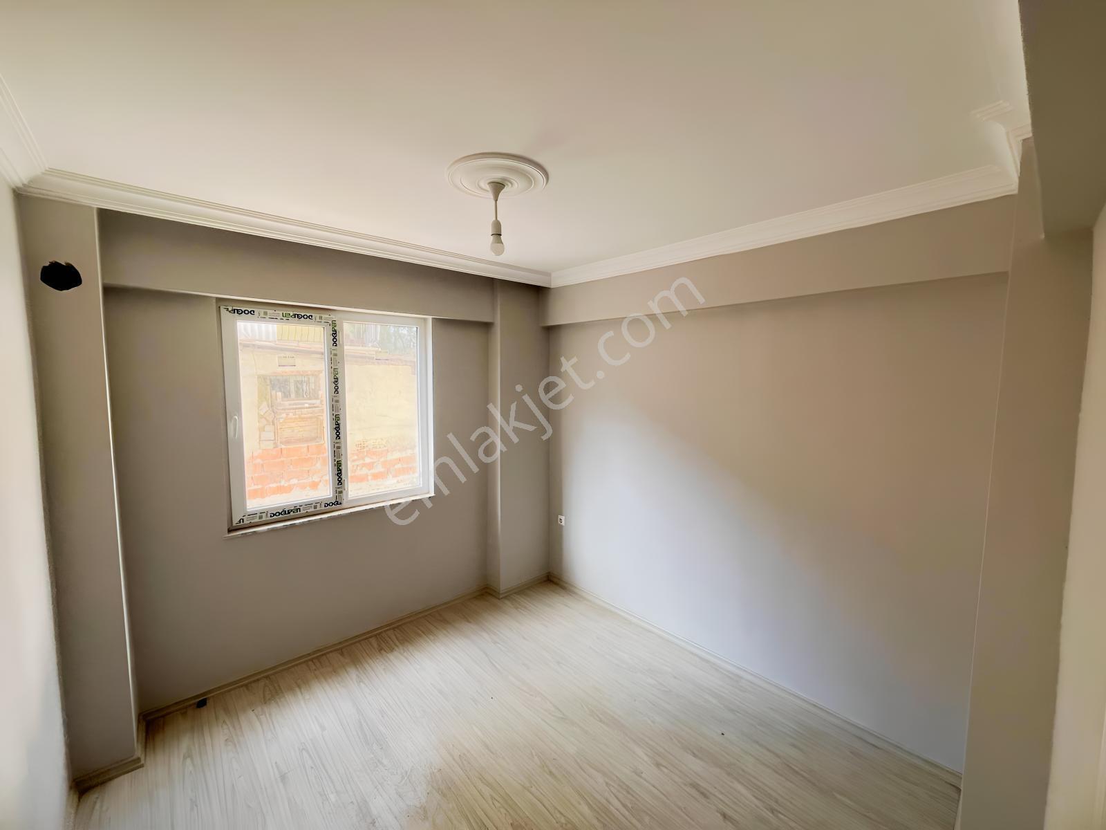 Sağlık Lisesi Ve Öğretmen Okuluna Yakın Satılık 2+1 Sıfır Daire — fotoğraf 9