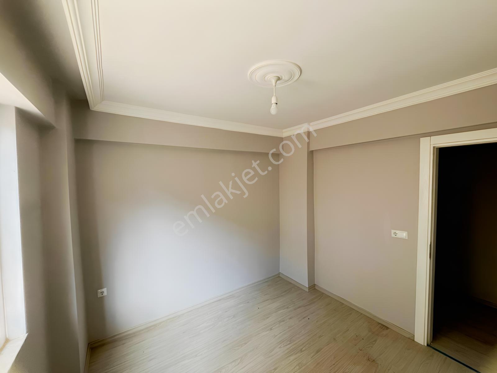 Sağlık Lisesi Ve Öğretmen Okuluna Yakın Satılık 2+1 Sıfır Daire — fotoğraf 10