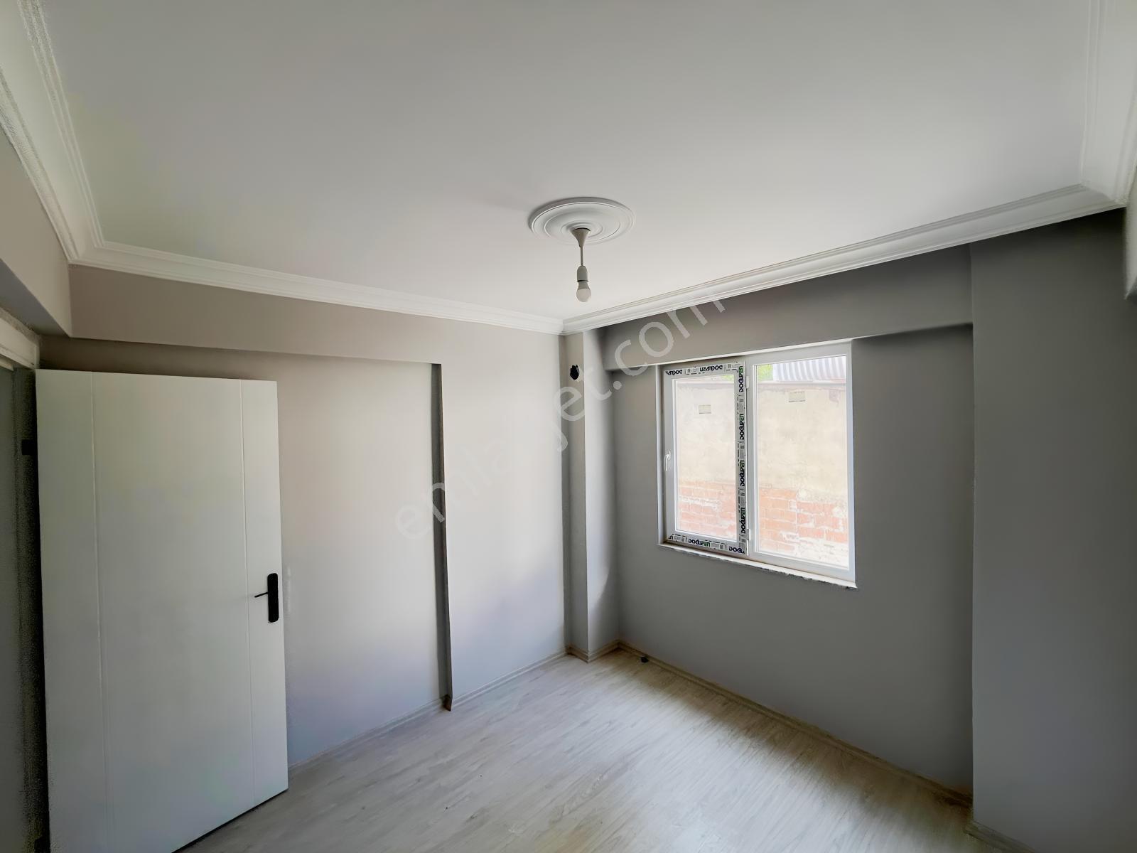 Sağlık Lisesi Ve Öğretmen Okuluna Yakın Satılık 2+1 Sıfır Daire — fotoğraf 12