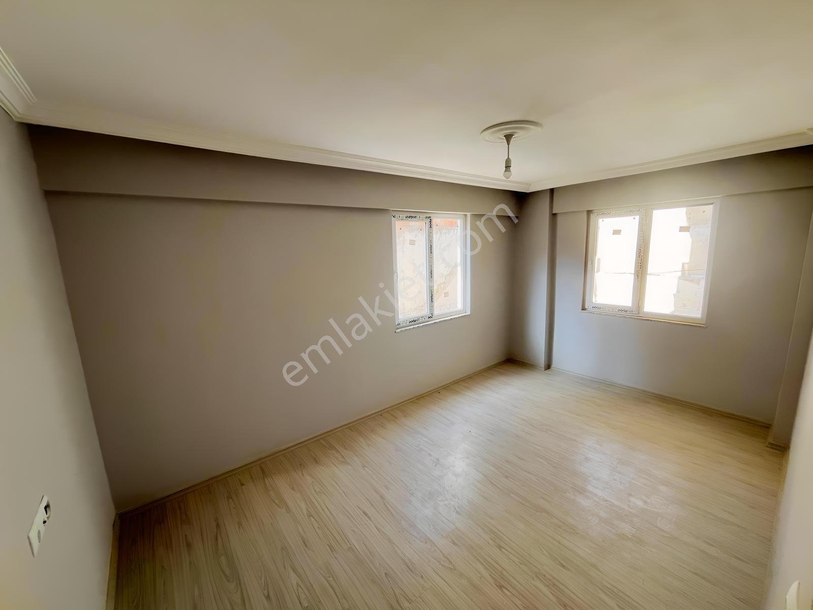 Sağlık Lisesi Ve Öğretmen Okuluna Yakın Satılık 2+1 Sıfır Daire — fotoğraf 17