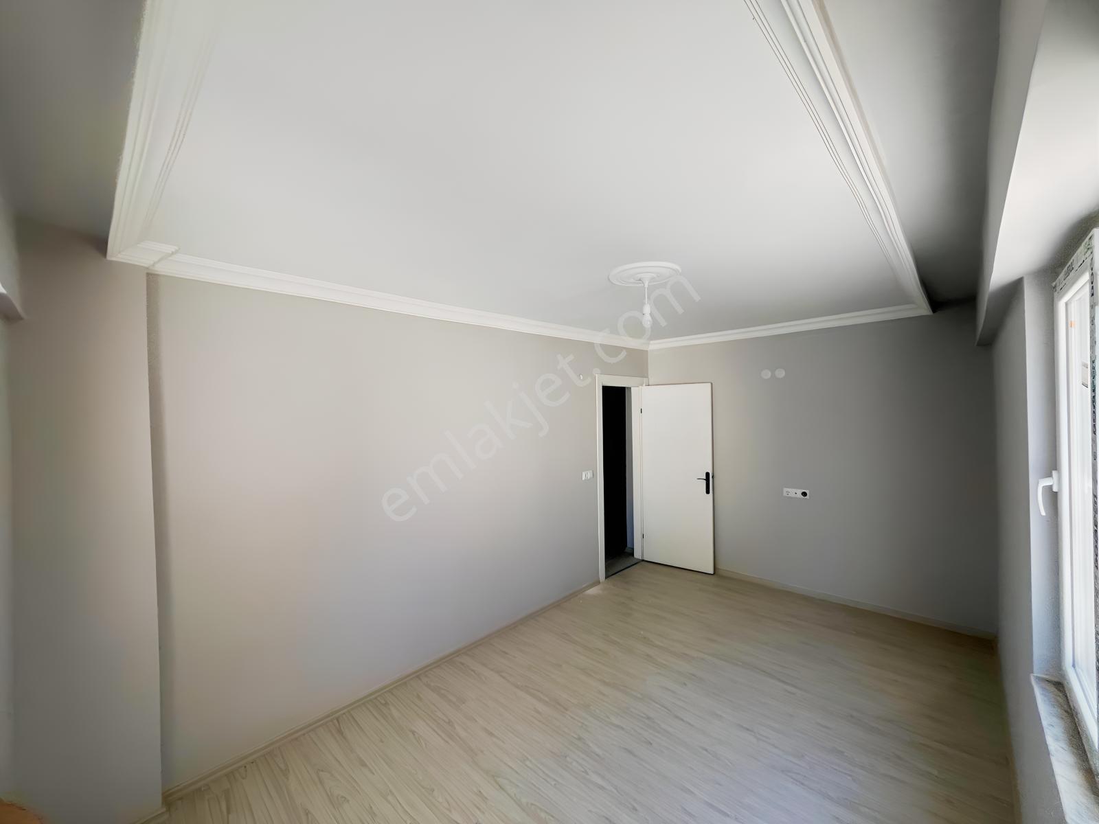 Sağlık Lisesi Ve Öğretmen Okuluna Yakın Satılık 2+1 Sıfır Daire — fotoğraf 19