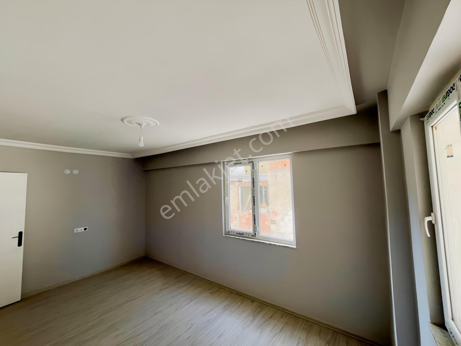 Sağlık Lisesi Ve Öğretmen Okuluna Yakın Satılık 2+1 Sıfır Daire — fotoğraf 20
