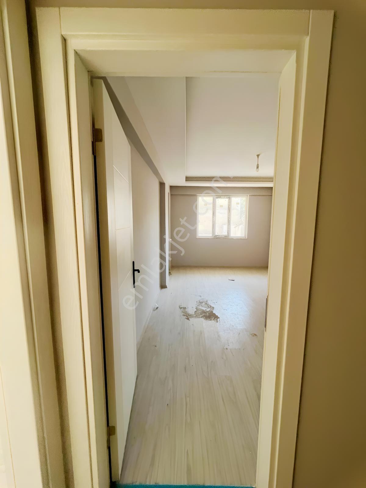 Sağlık Lisesi Ve Öğretmen Okuluna Yakın Satılık 2+1 Sıfır Daire — fotoğraf 21