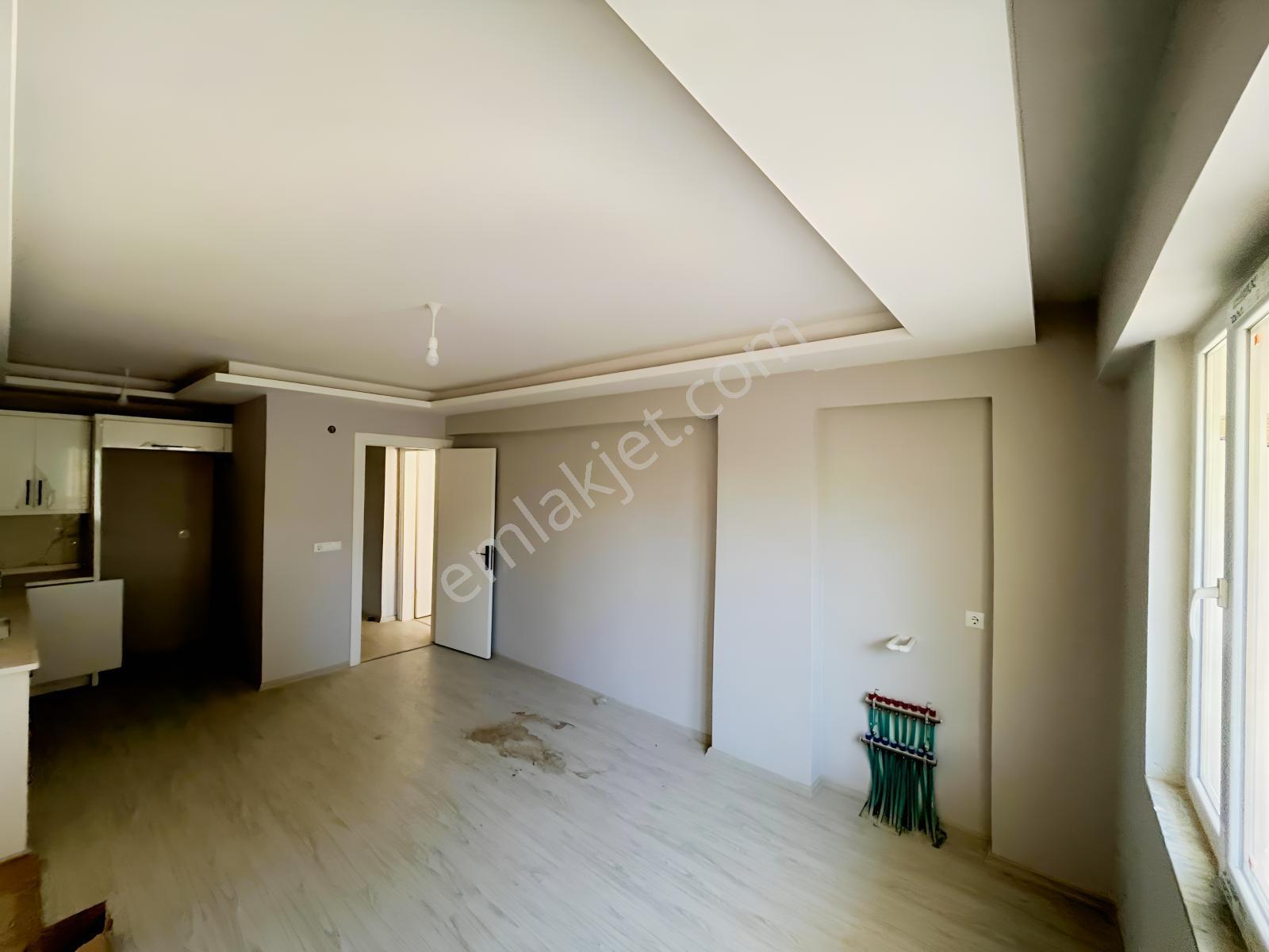 Sağlık Lisesi Ve Öğretmen Okuluna Yakın Satılık 2+1 Sıfır Daire — fotoğraf 24