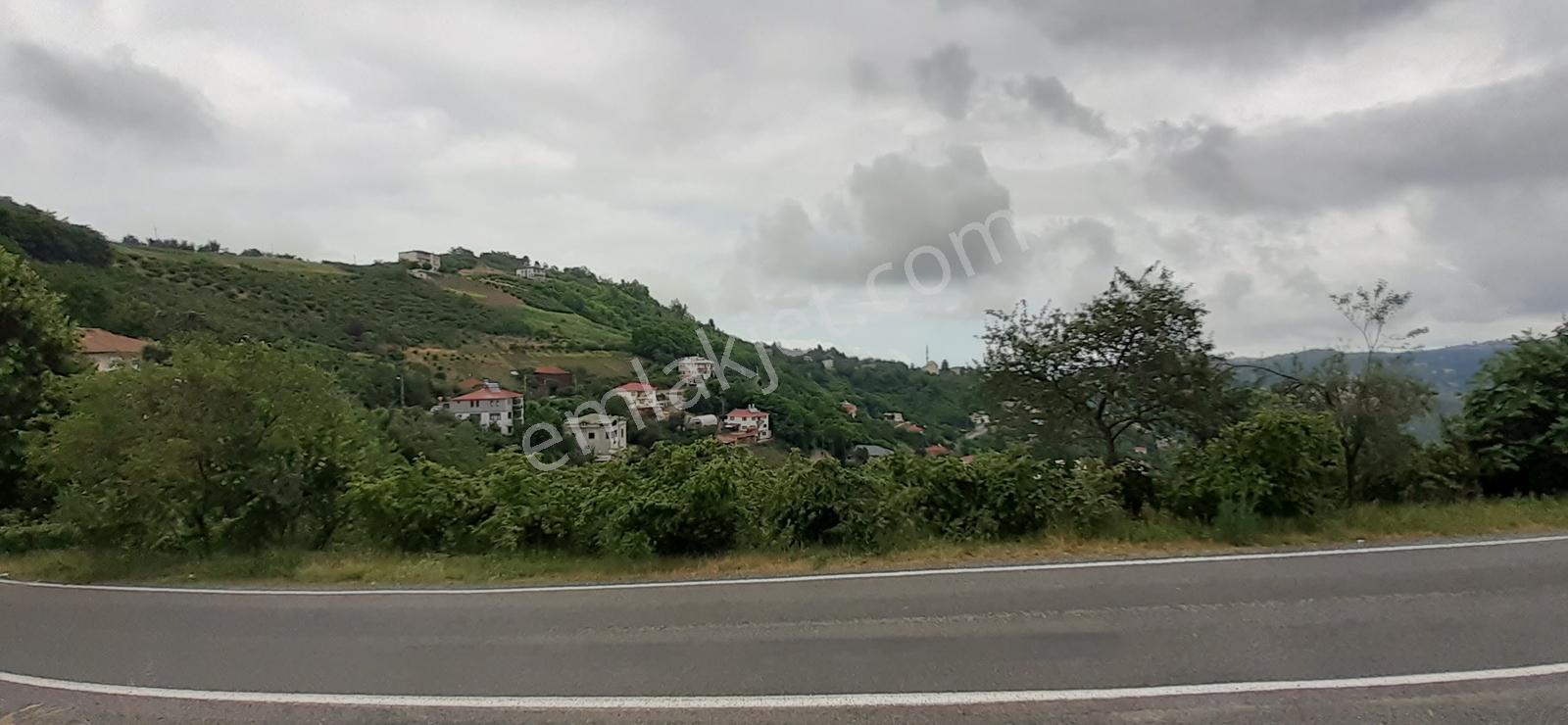 Redstone Dan Akyazı Gürbulak'ta 455m2 Satılık Arsa — fotoğraf 13