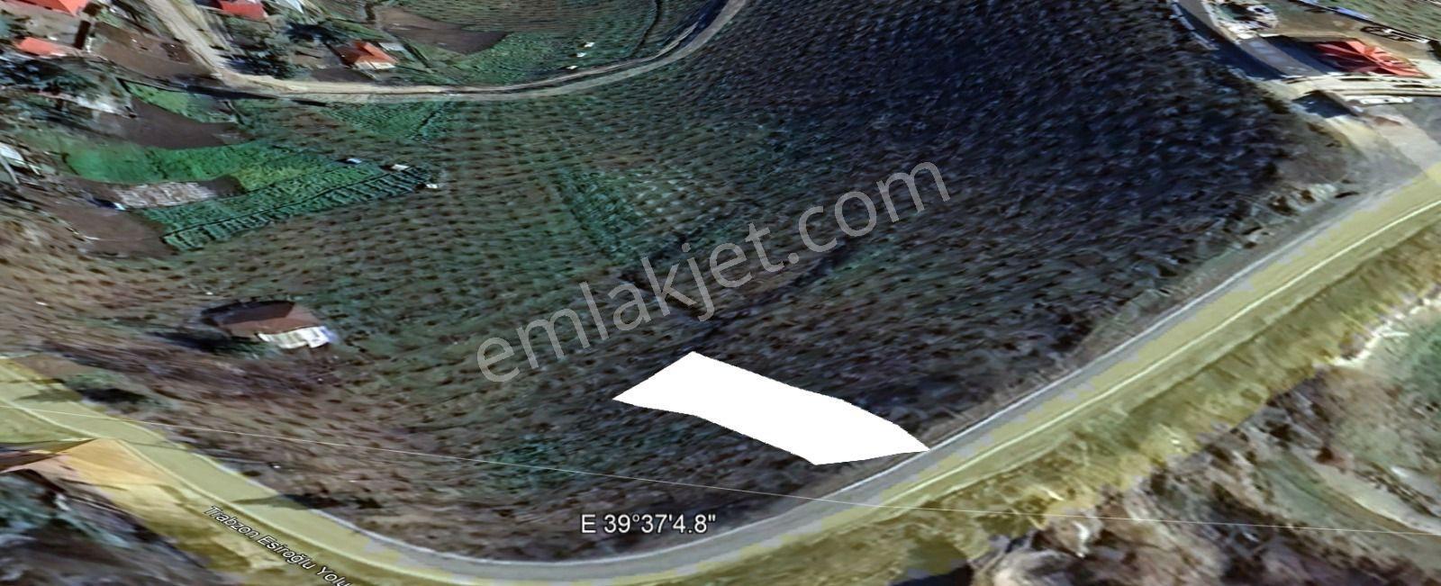 Redstone Dan Akyazı Gürbulak'ta 455m2 Satılık Arsa — fotoğraf 16