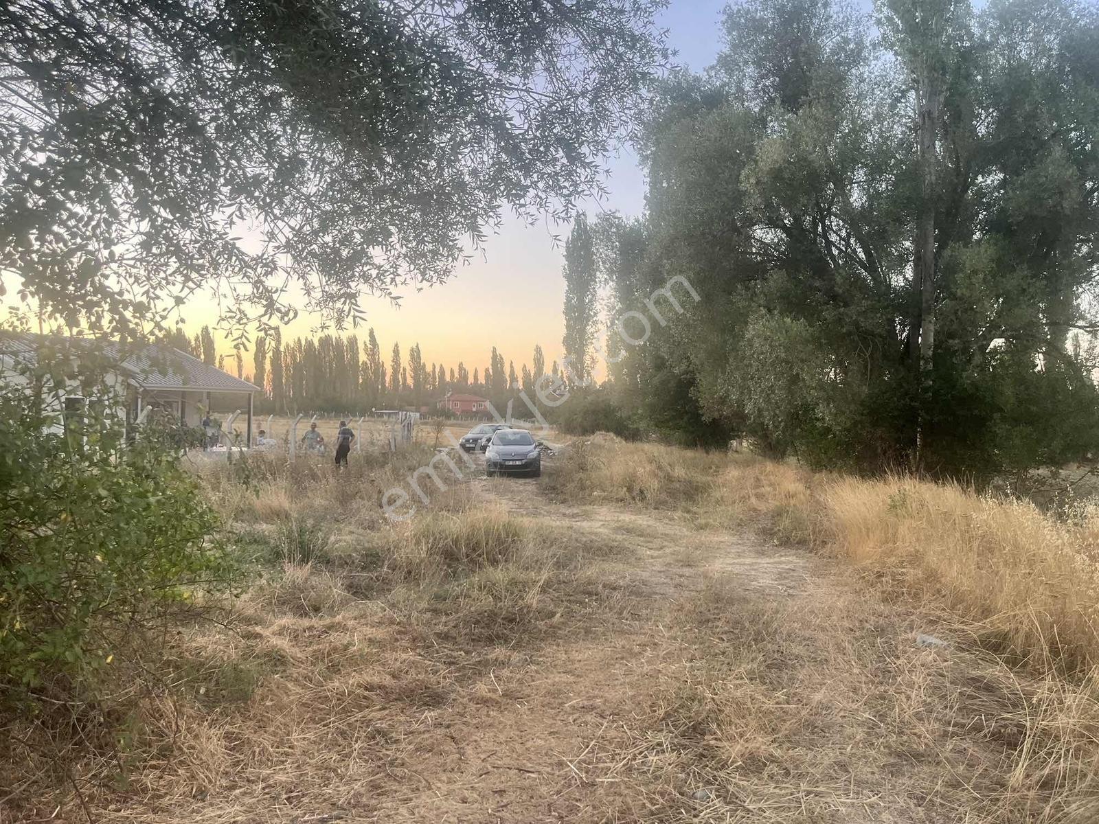 Kırker'den Ahmet Paşa'da 197.96 M² Satılık Fırsat Kupon Arsa ! — fotoğraf 7