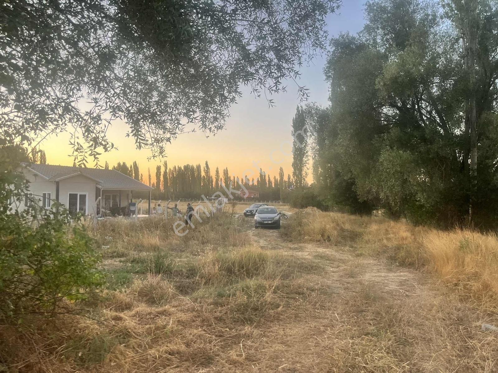 Kırker'den Ahmet Paşa'da 197.96 M² Satılık Fırsat Kupon Arsa ! — fotoğraf 8