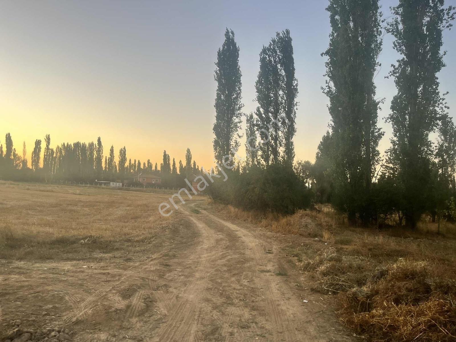 Kırker'den Ahmet Paşa'da 197.96 M² Satılık Fırsat Kupon Arsa ! — fotoğraf 10