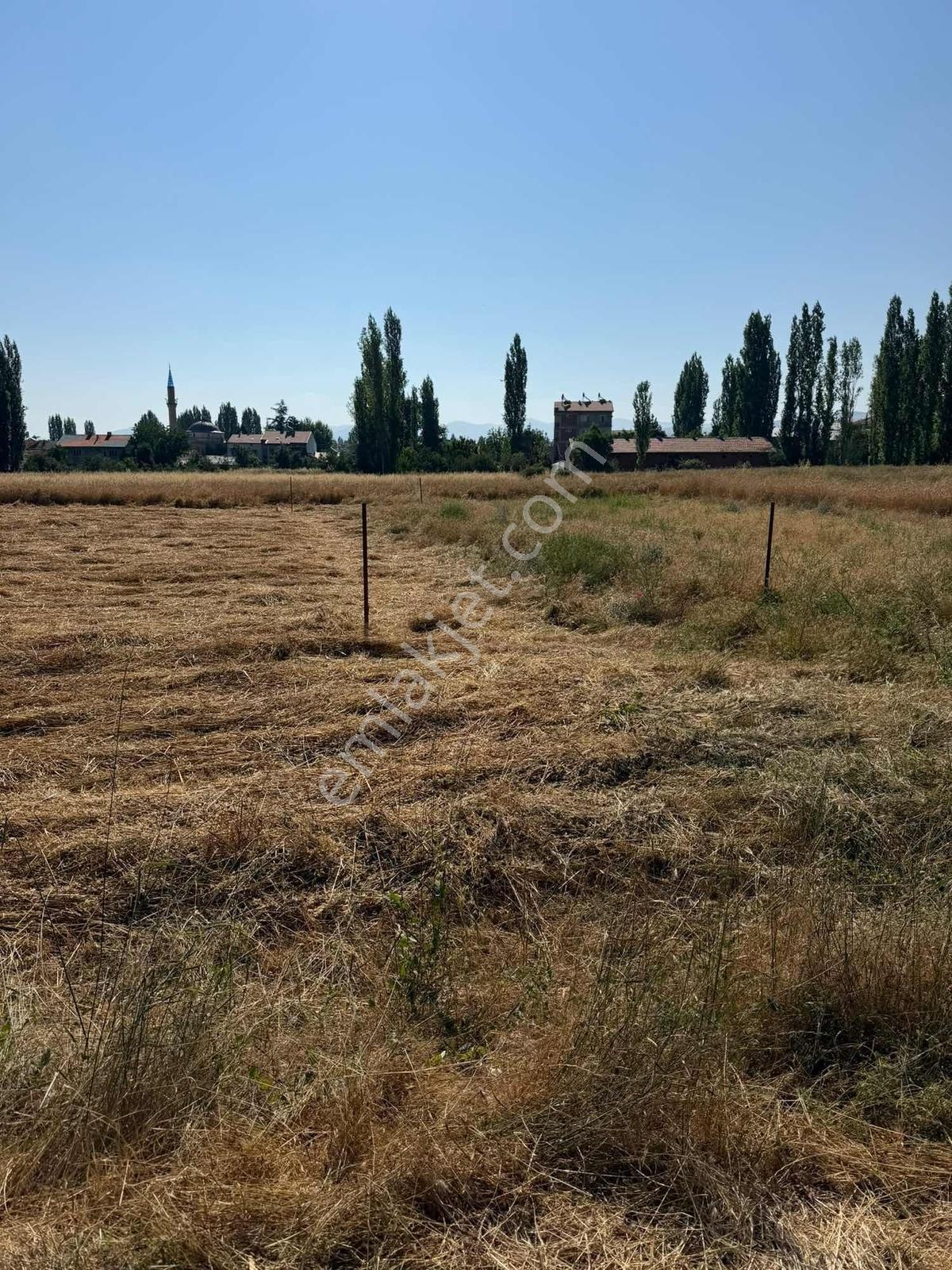 Kırker'den Ahmet Paşa'da 197.96 M² Satılık Fırsat Kupon Arsa ! — fotoğraf 11