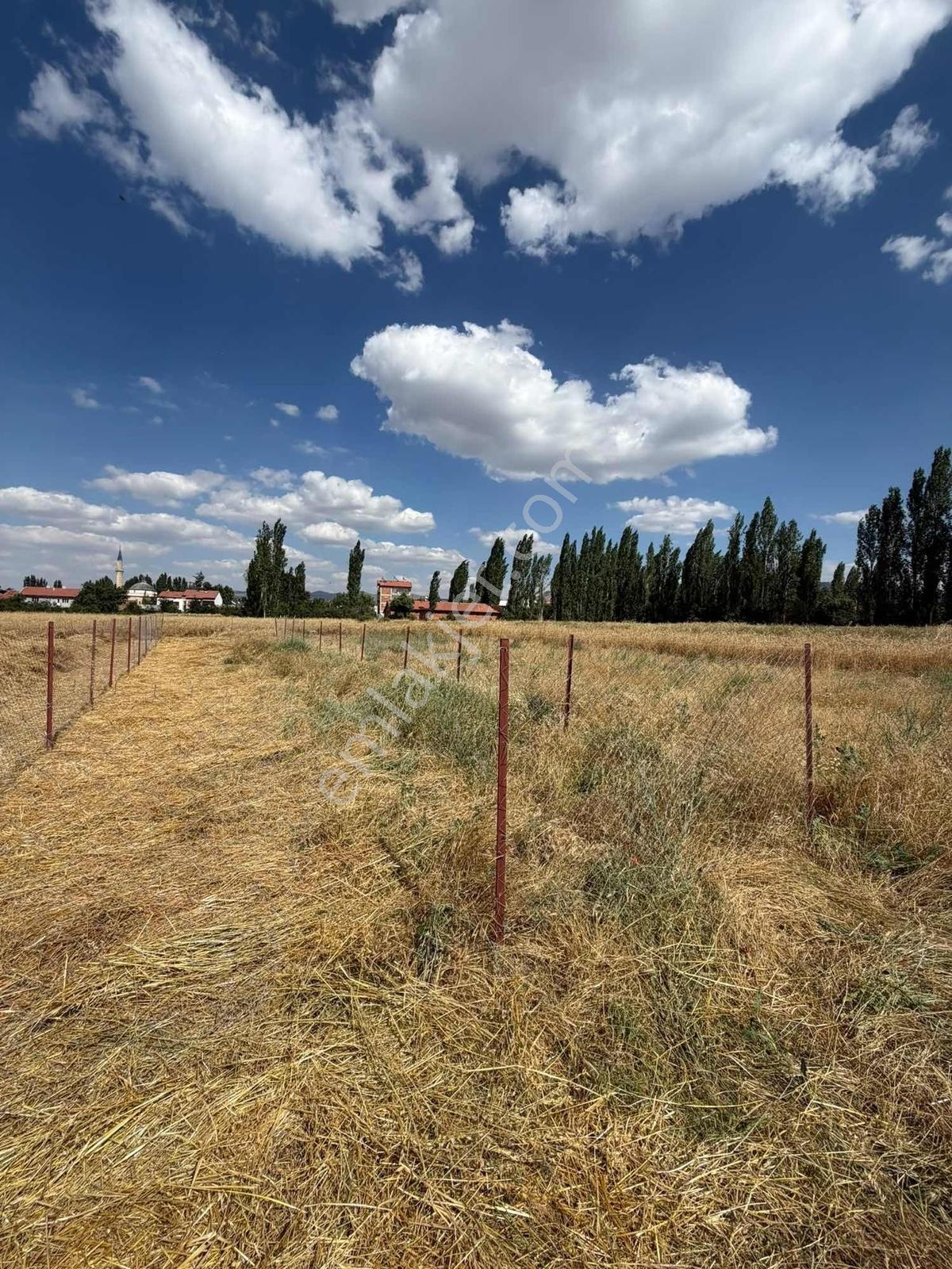 Kırker'den Ahmet Paşa'da 197.96 M² Satılık Fırsat Kupon Arsa ! — fotoğraf 12