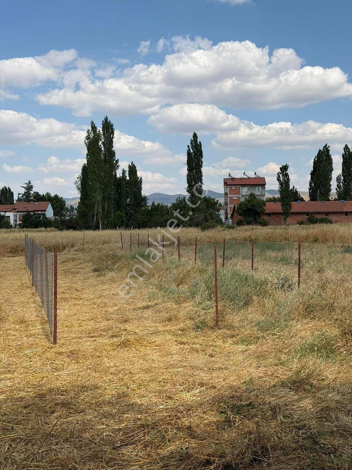 Kırker'den Ahmet Paşa'da 197.96 M² Satılık Fırsat Kupon Arsa ! — fotoğraf 14