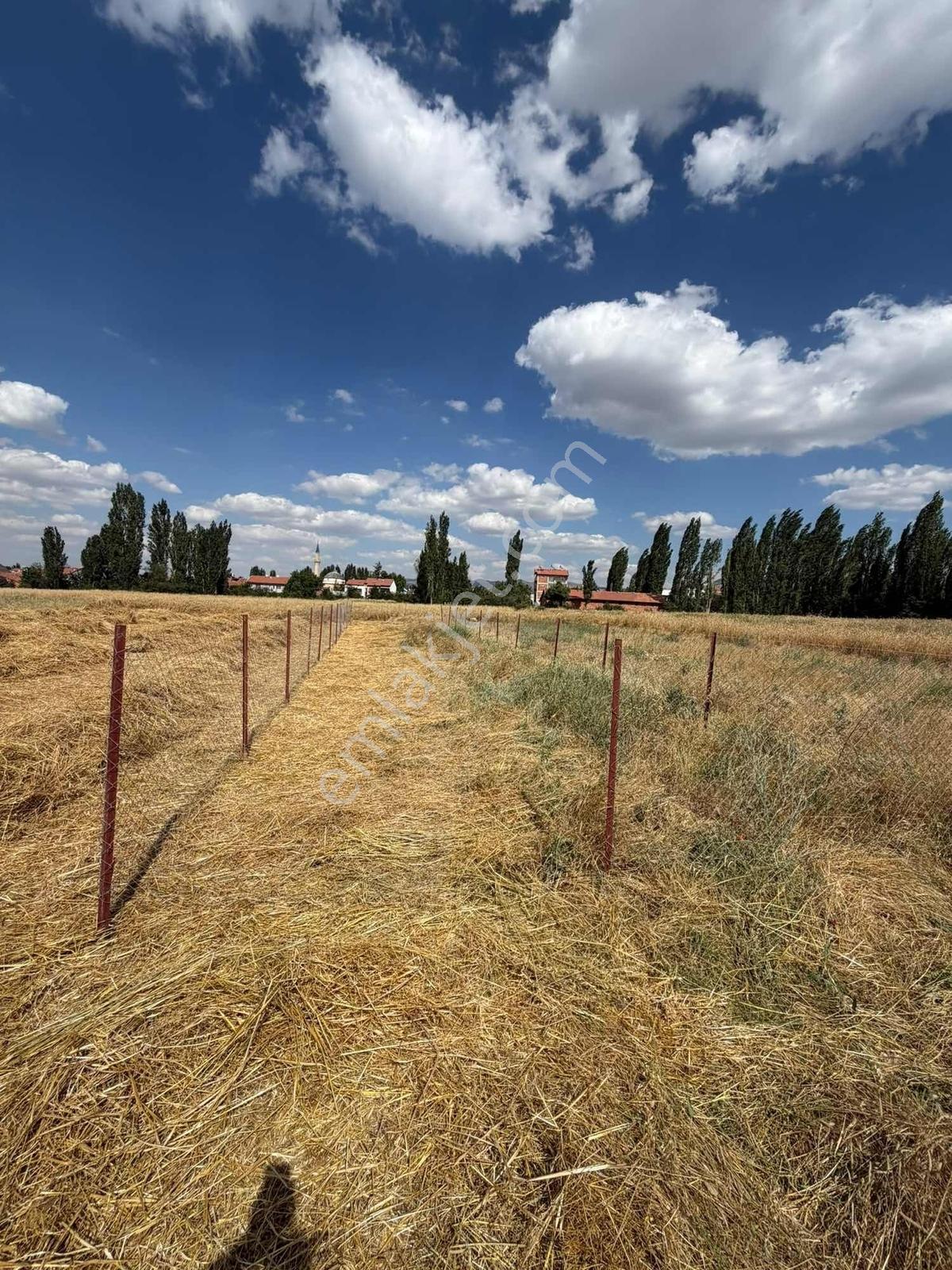 Kırker'den Ahmet Paşa'da 197.96 M² Satılık Fırsat Kupon Arsa ! — fotoğraf 16