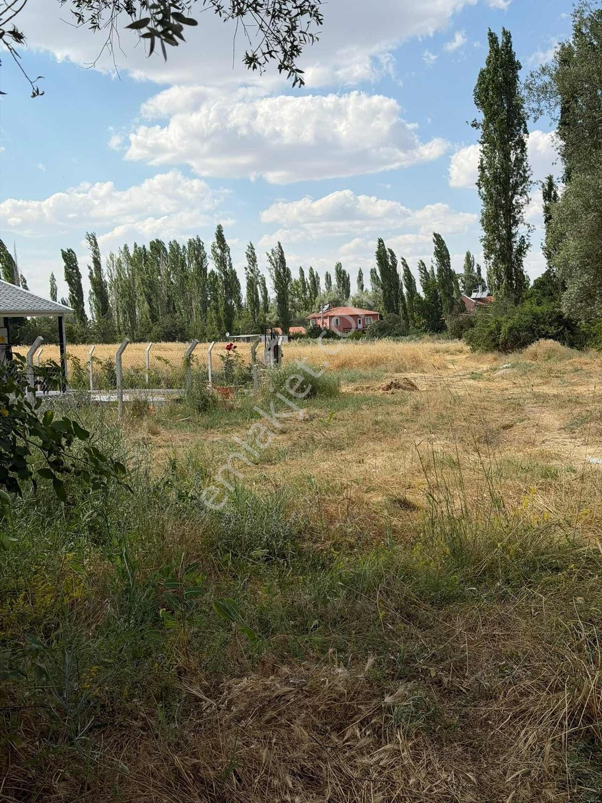 Kırker'den Ahmet Paşa'da 197.96 M² Satılık Fırsat Kupon Arsa ! — fotoğraf 17