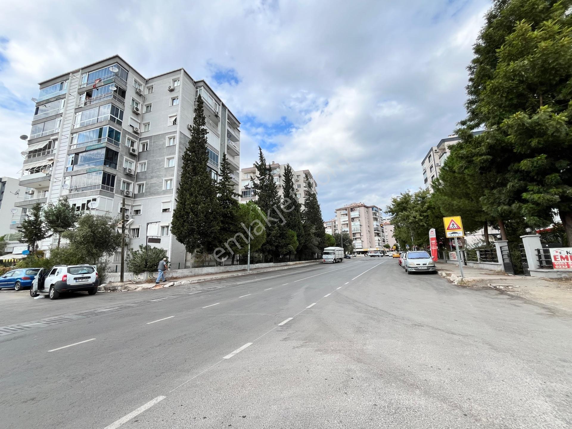 Medikal Point Hastanesi 1,5 Km Mesafede Otoparklı 3+1 Satılık Daire — fotoğraf 2