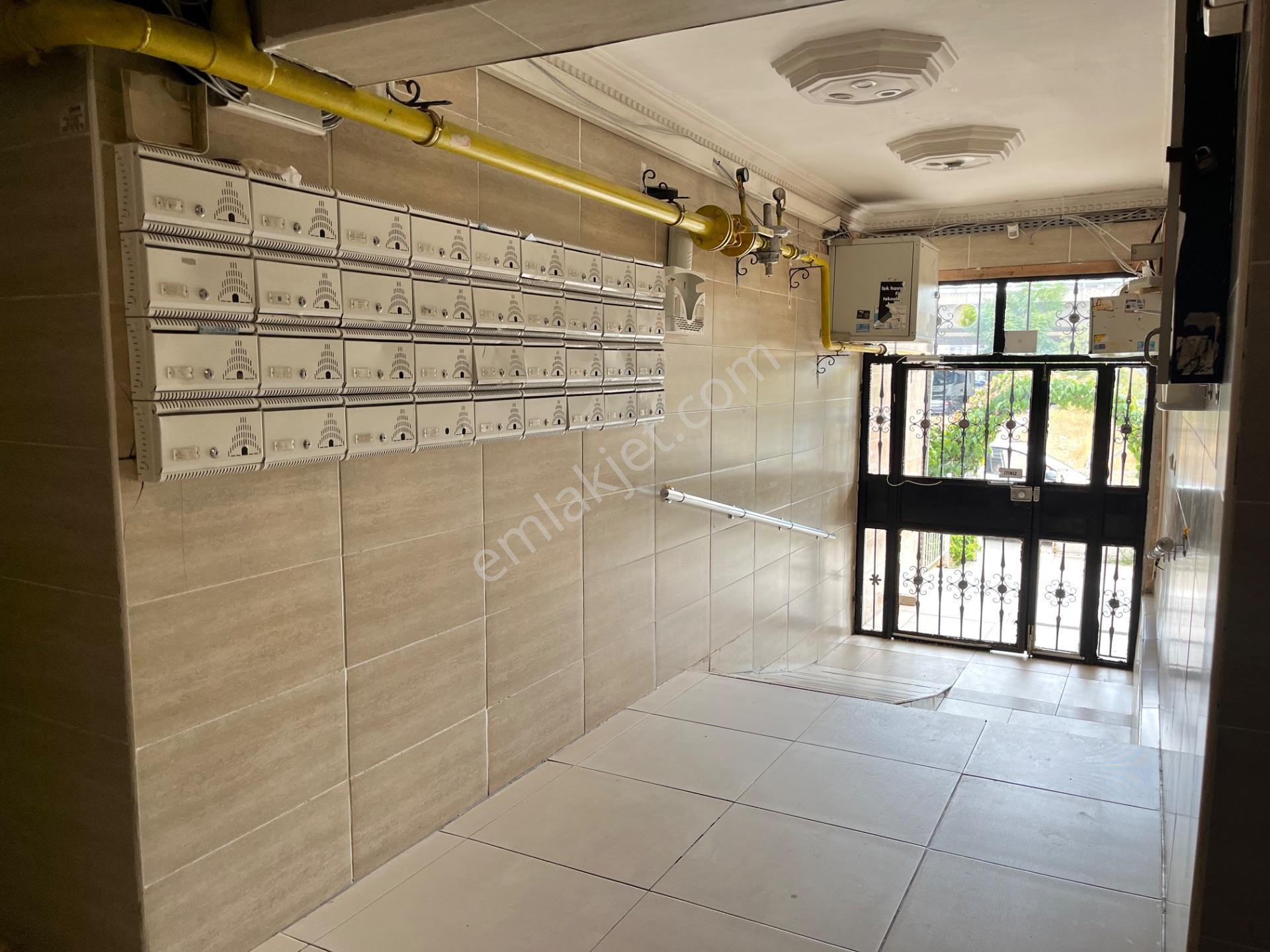 Medikal Point Hastanesi 1,5 Km Mesafede Otoparklı 3+1 Satılık Daire — fotoğraf 5