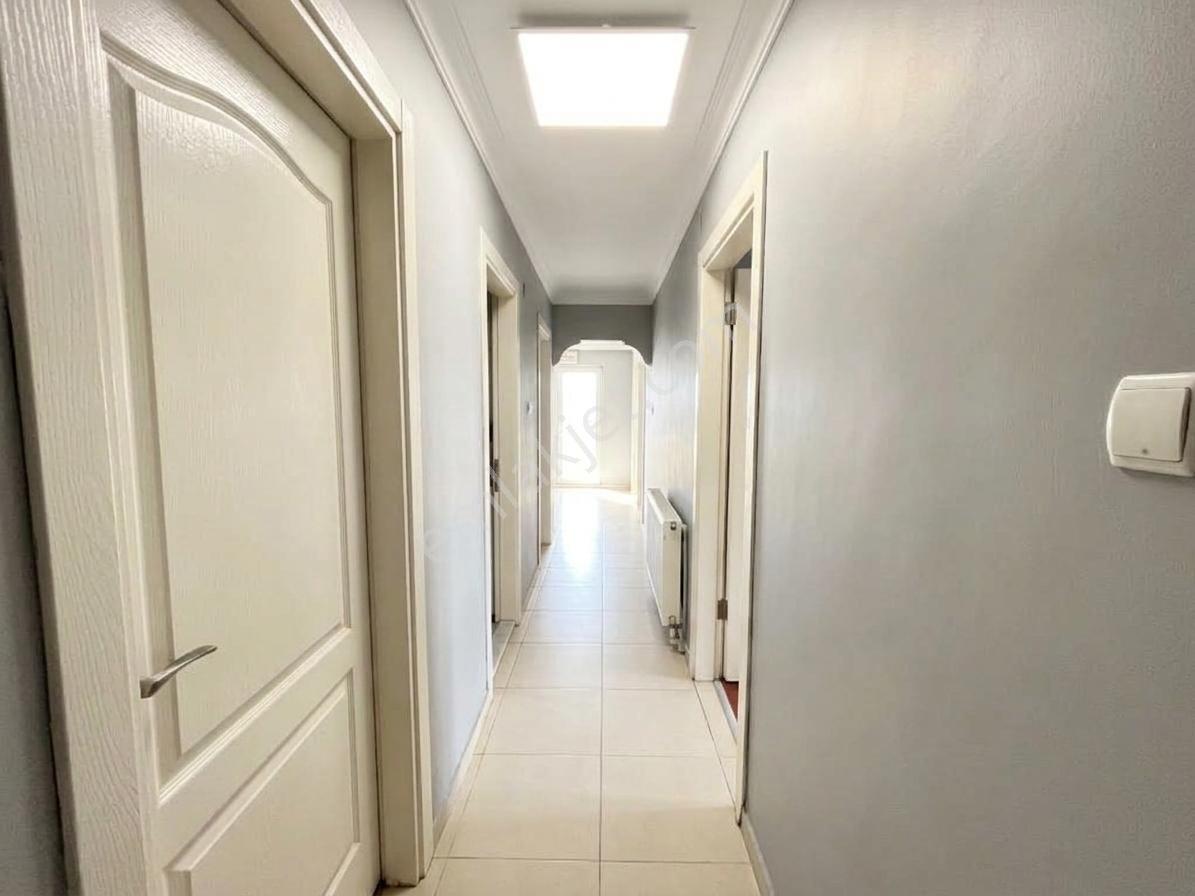 Medikal Point Hastanesi 1,5 Km Mesafede Otoparklı 3+1 Satılık Daire — fotoğraf 8